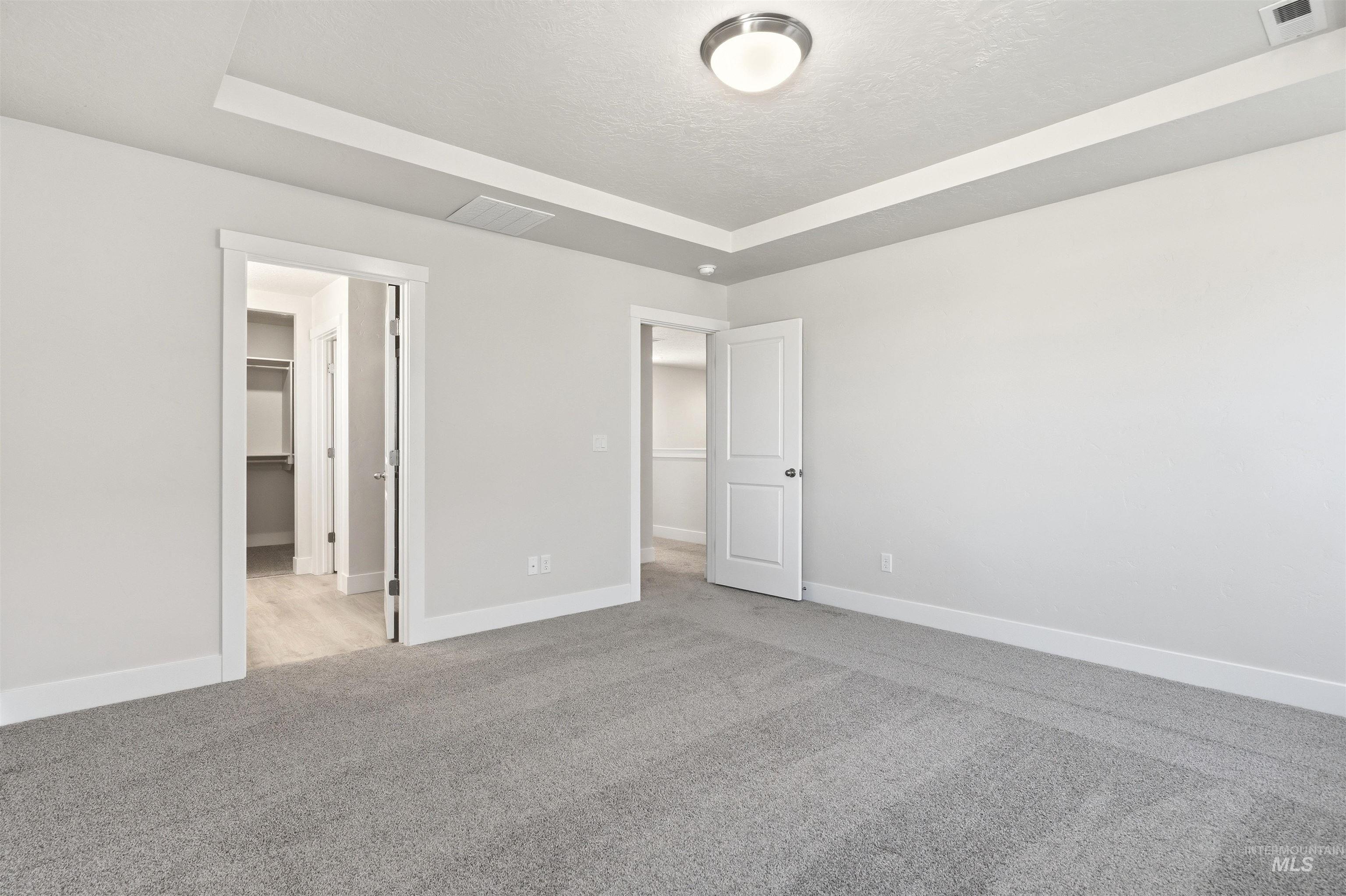 5913 W Parachute Dr Property Photo 18