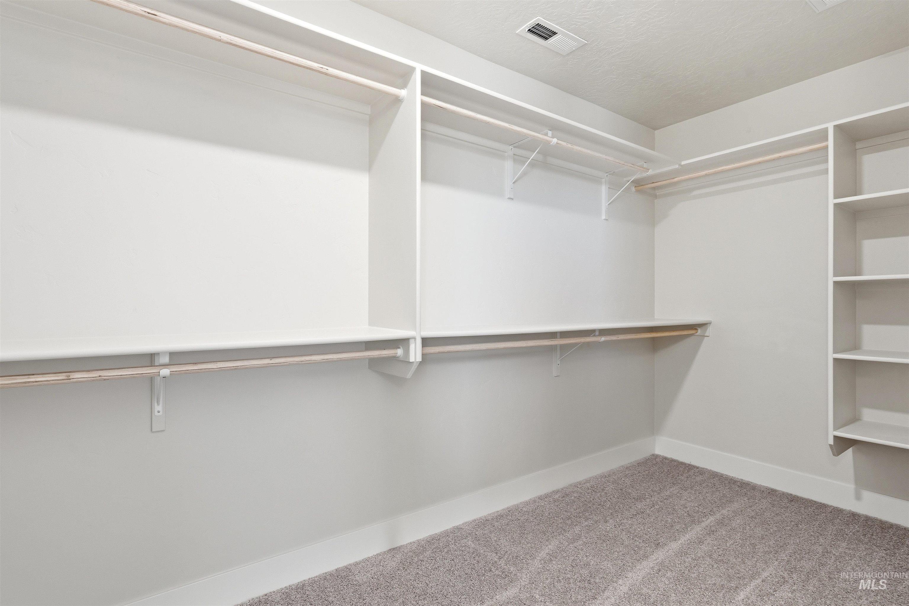 5913 W Parachute Dr Property Photo 21