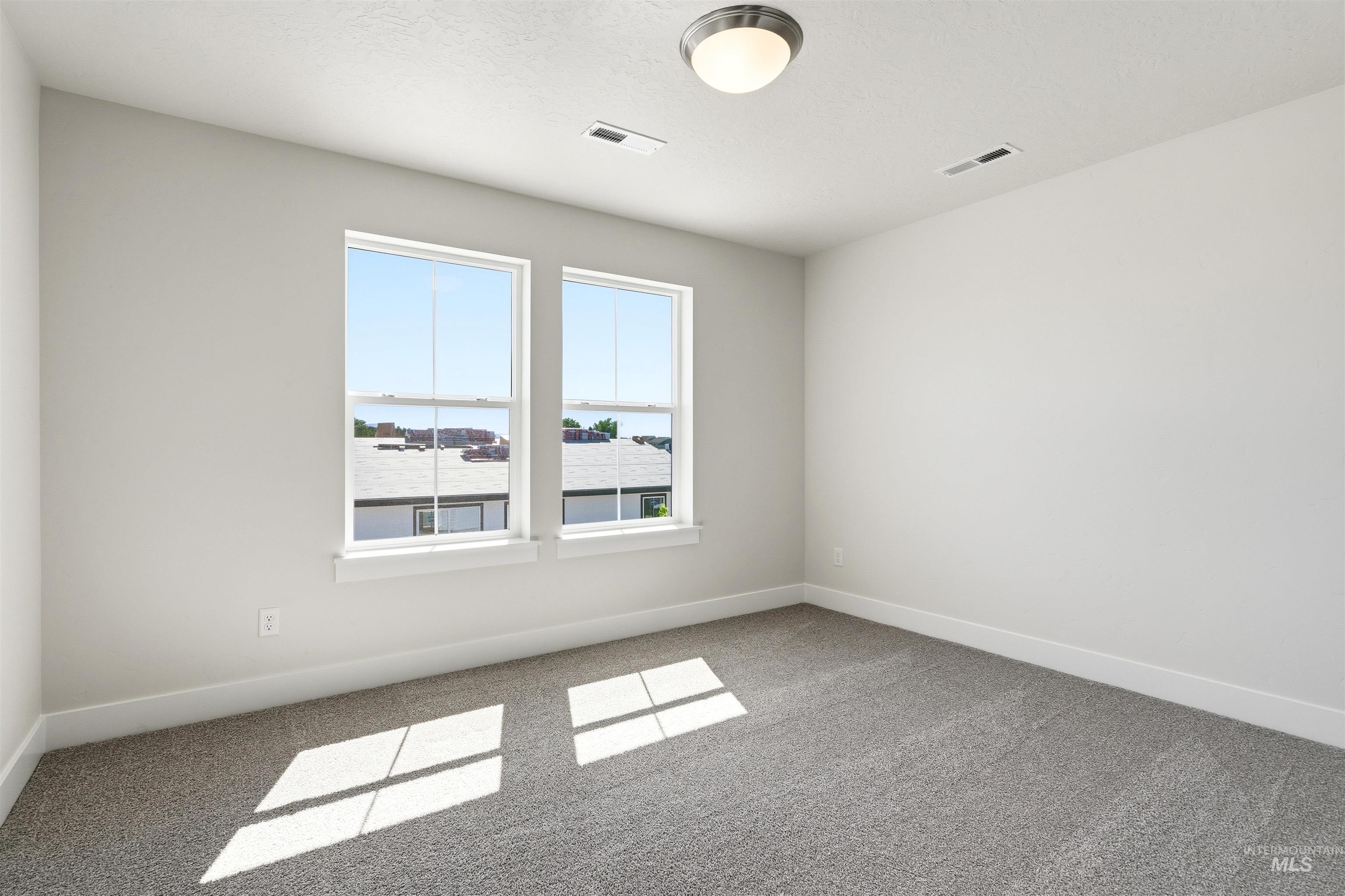 5913 W Parachute Dr Property Photo 26