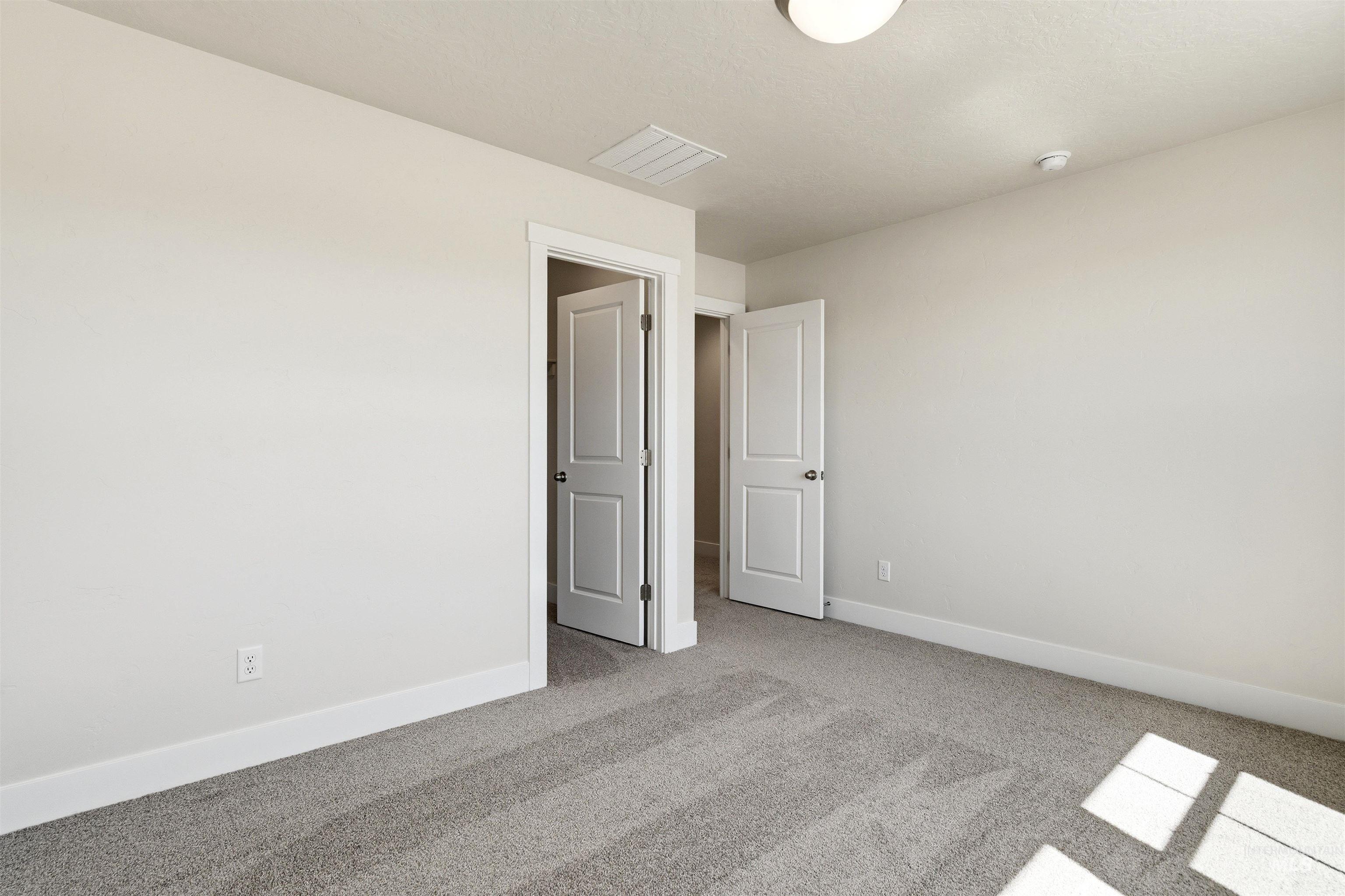 5913 W Parachute Dr Property Photo 27