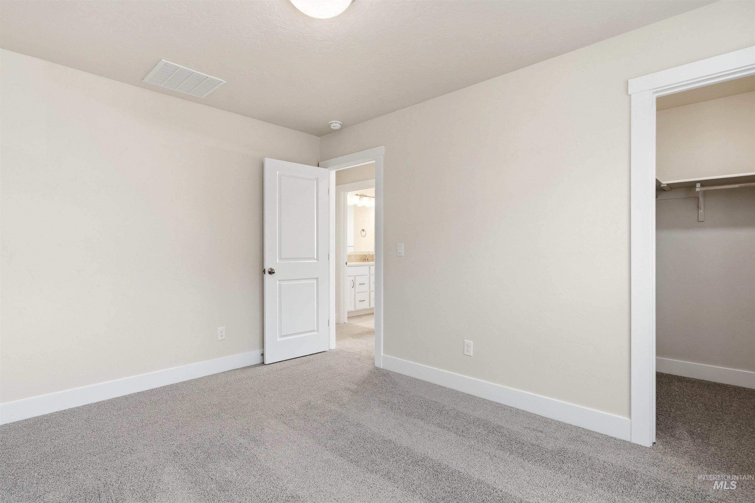 5913 W Parachute Dr Property Photo 29