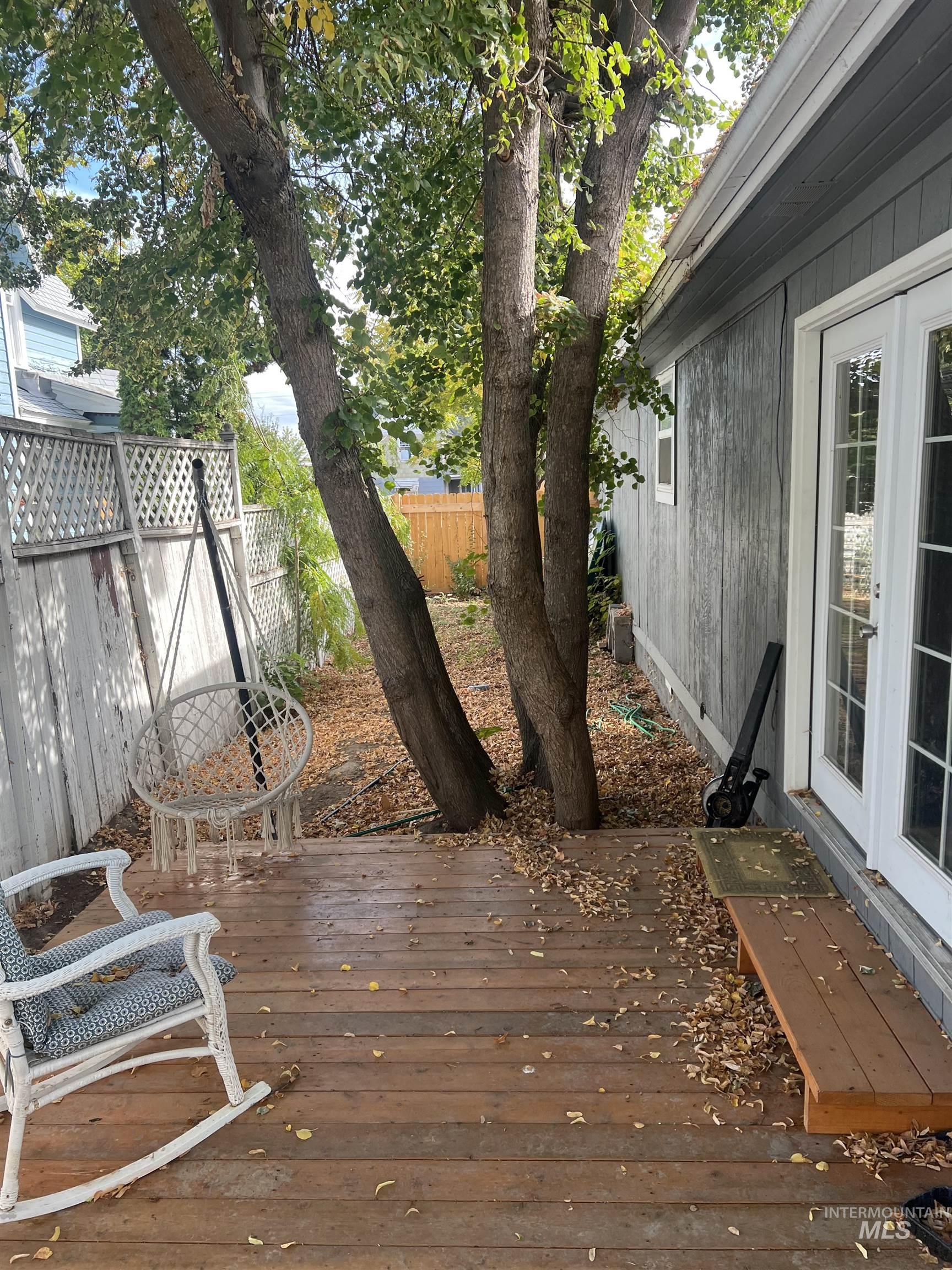 433 N 6th Street Property Photo 13