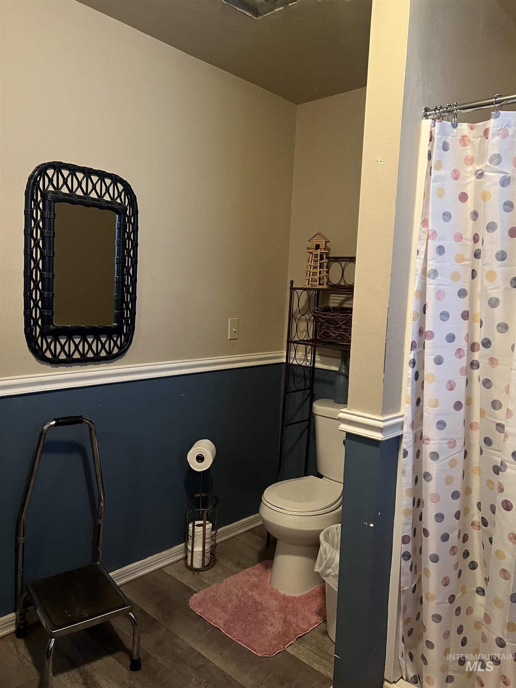 433 N 6th Street Property Photo 16