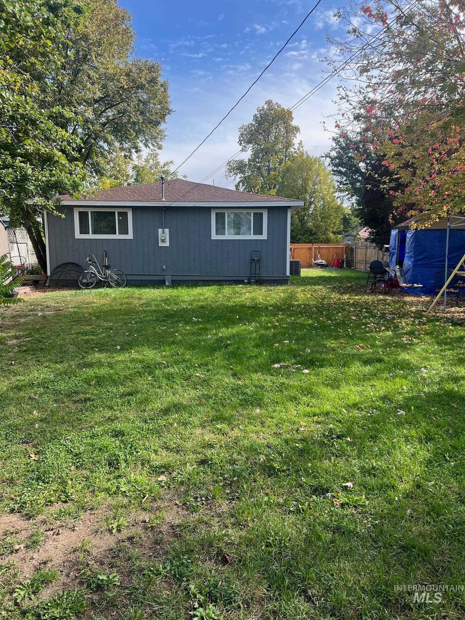 433 N 6th Street Property Photo 17