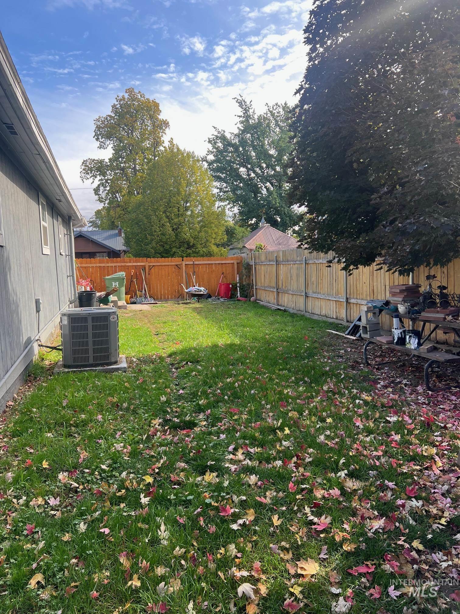 433 N 6th Street Property Photo 18