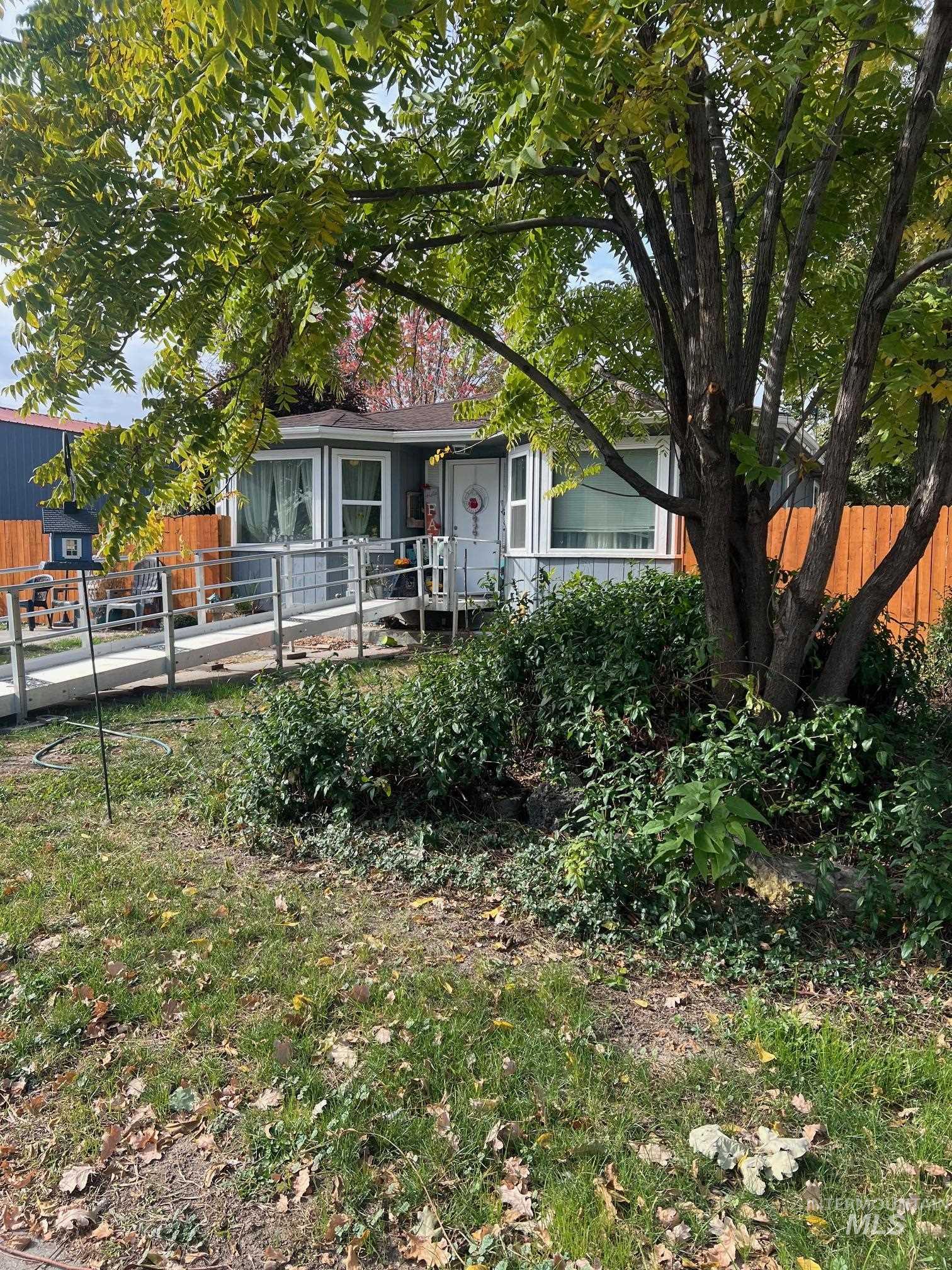 433 N 6th Street Property Photo 21