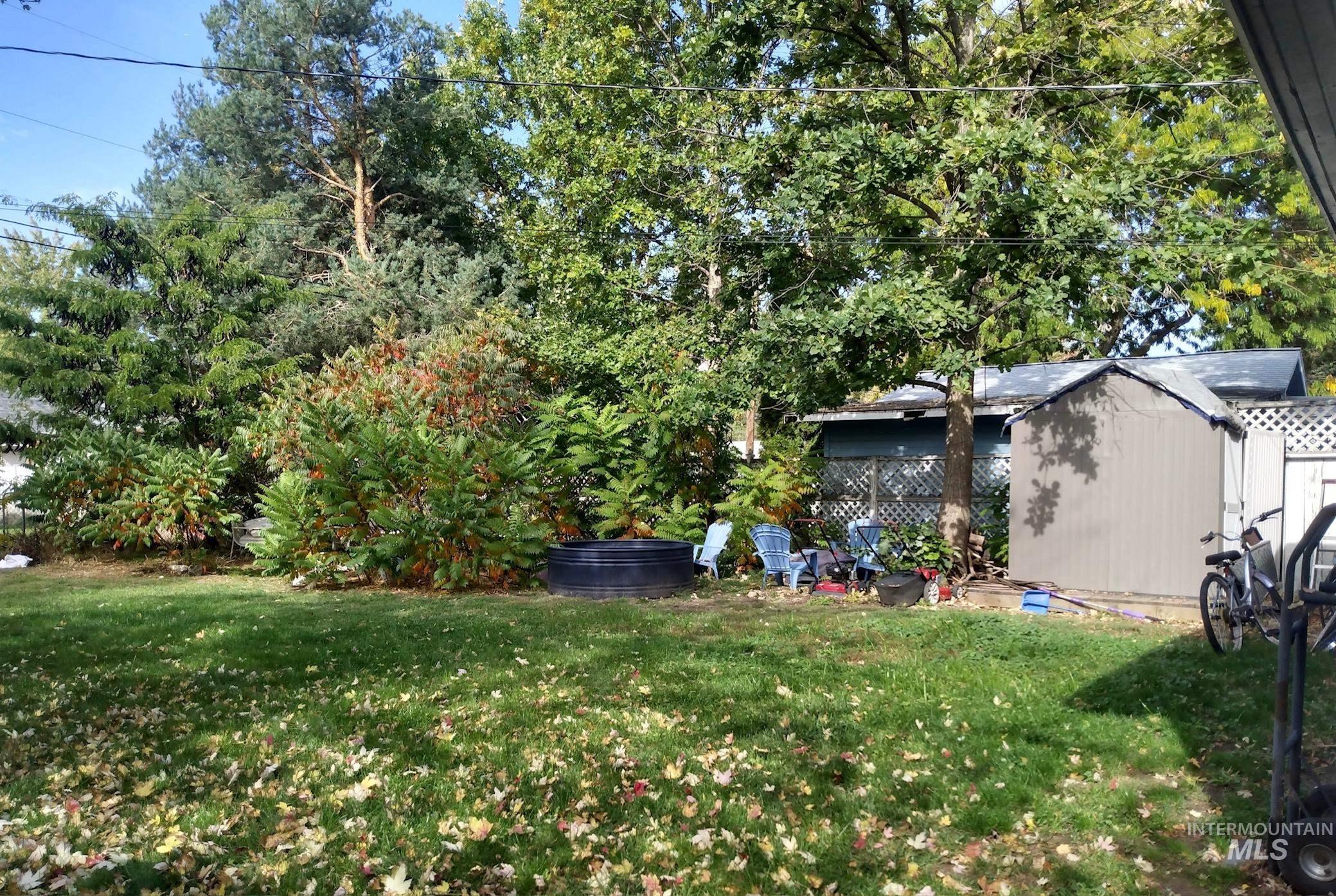 433 N 6th Street Property Photo 25