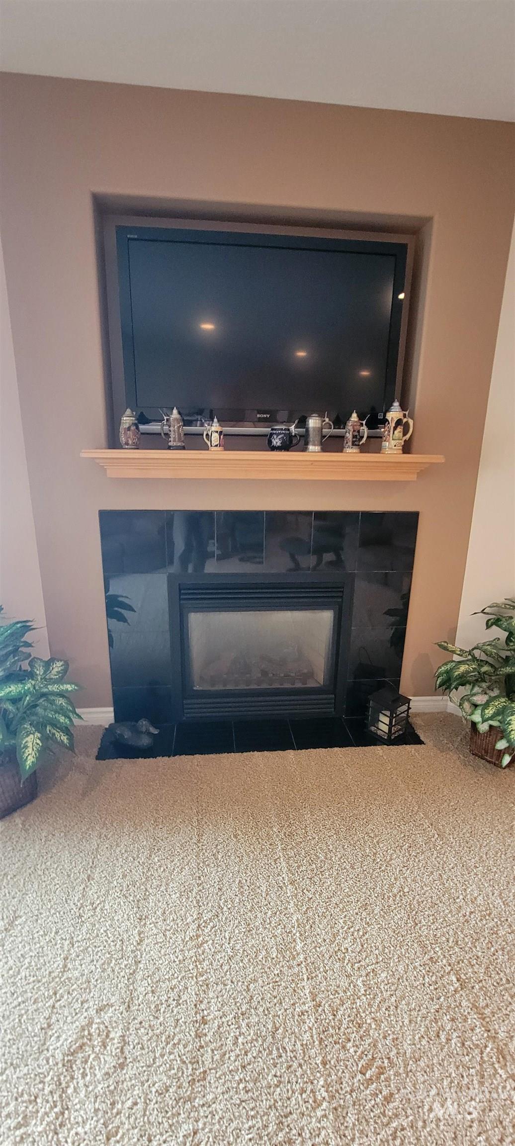 910 Vineland Property Photo 23