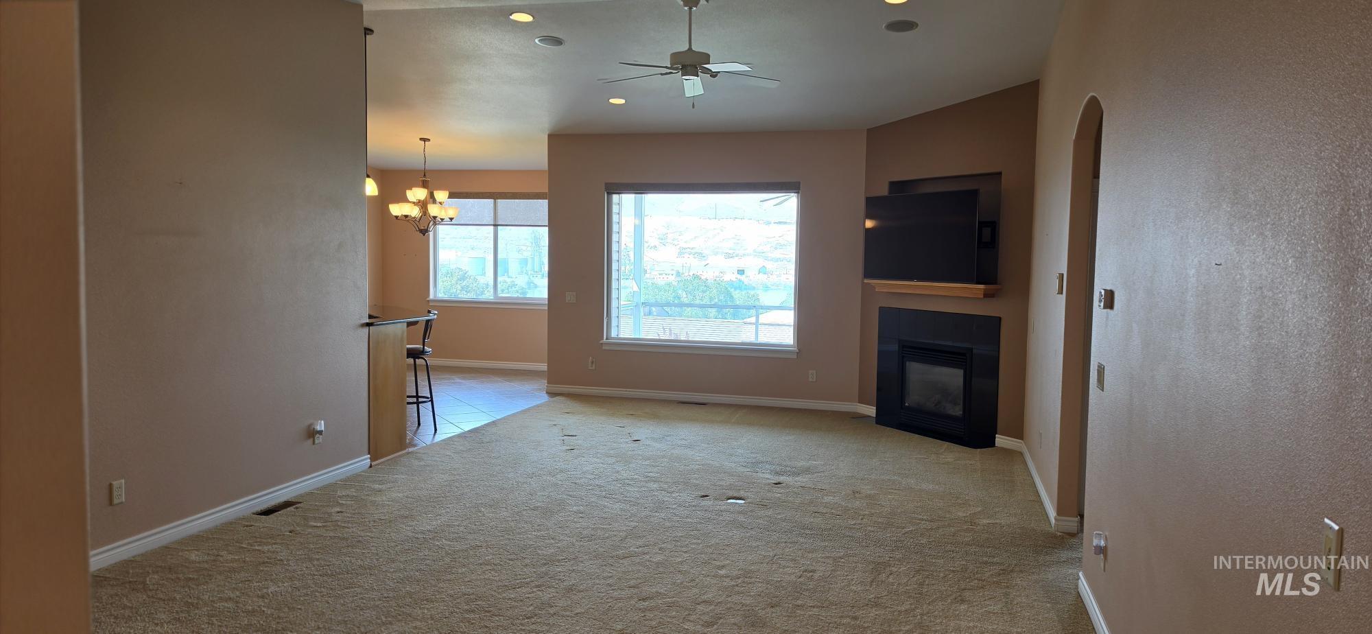 910 Vineland Property Photo 35