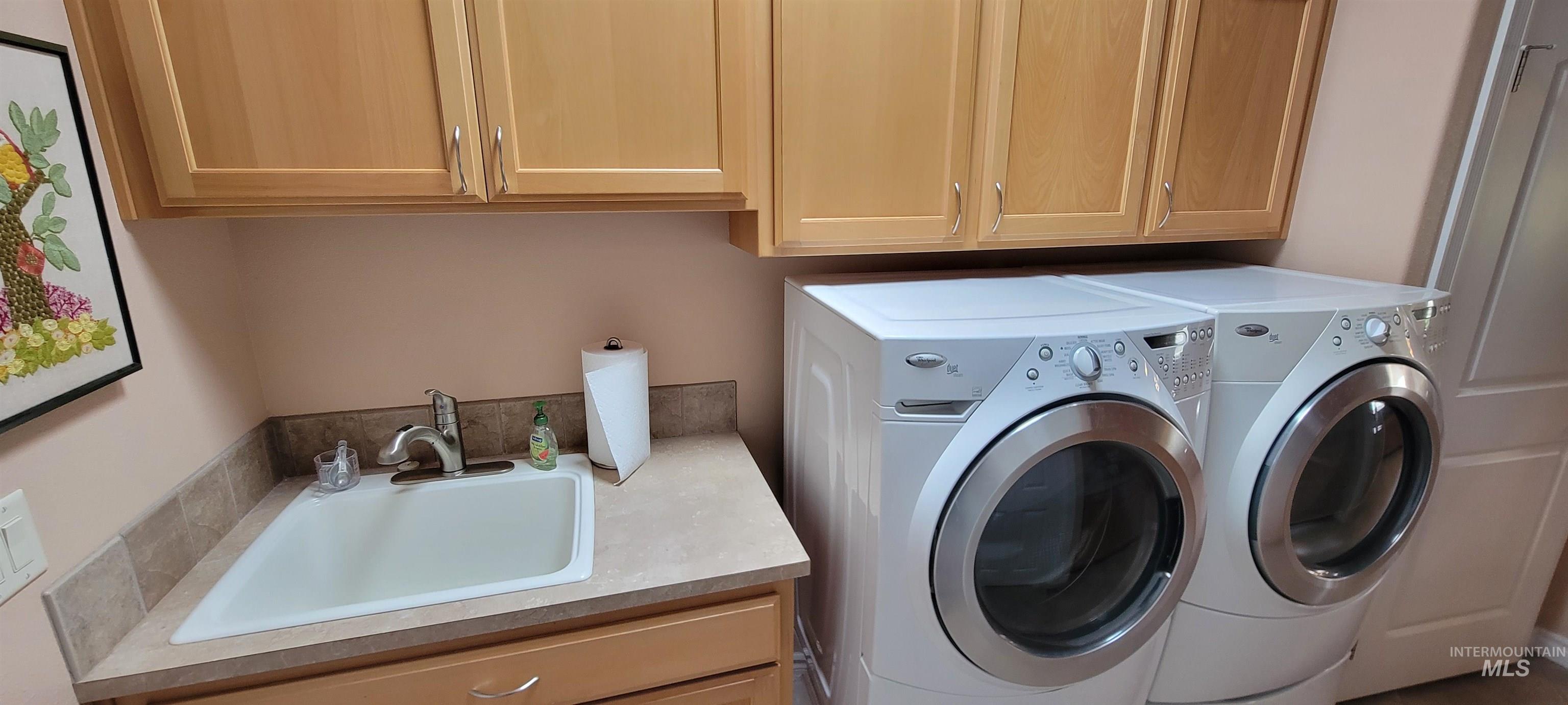 910 Vineland Property Photo 43