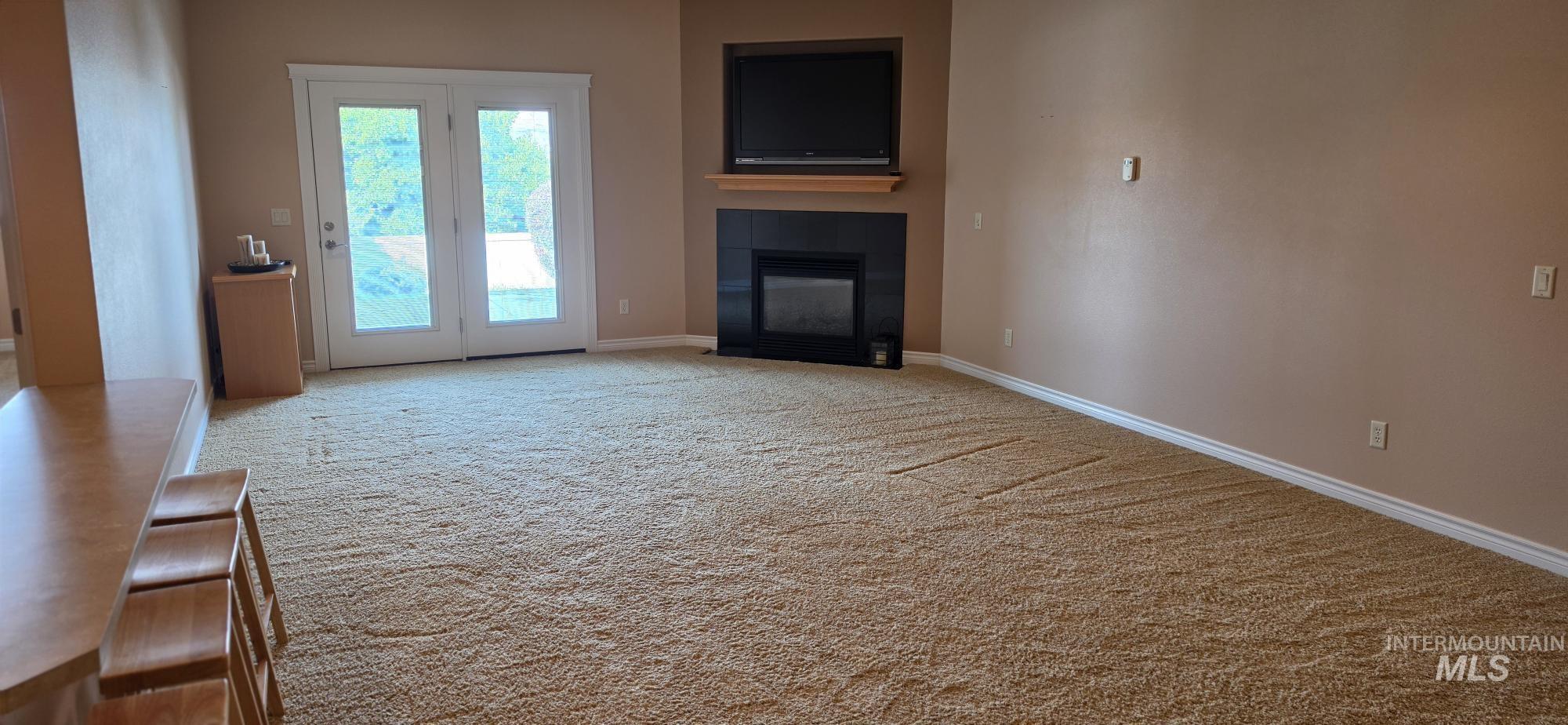 910 Vineland Property Photo 50