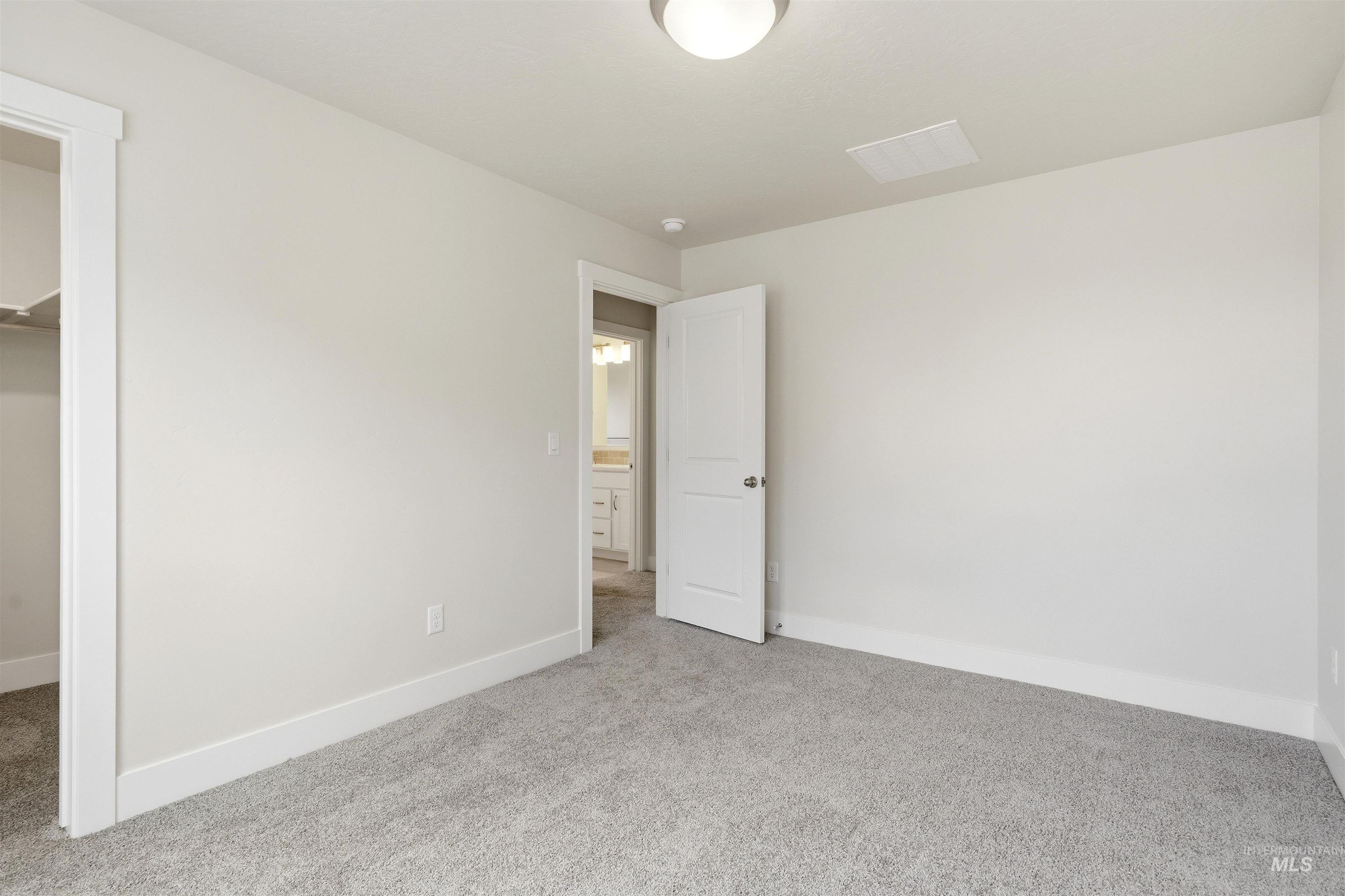 5891 N Backfire Way Property Photo 22