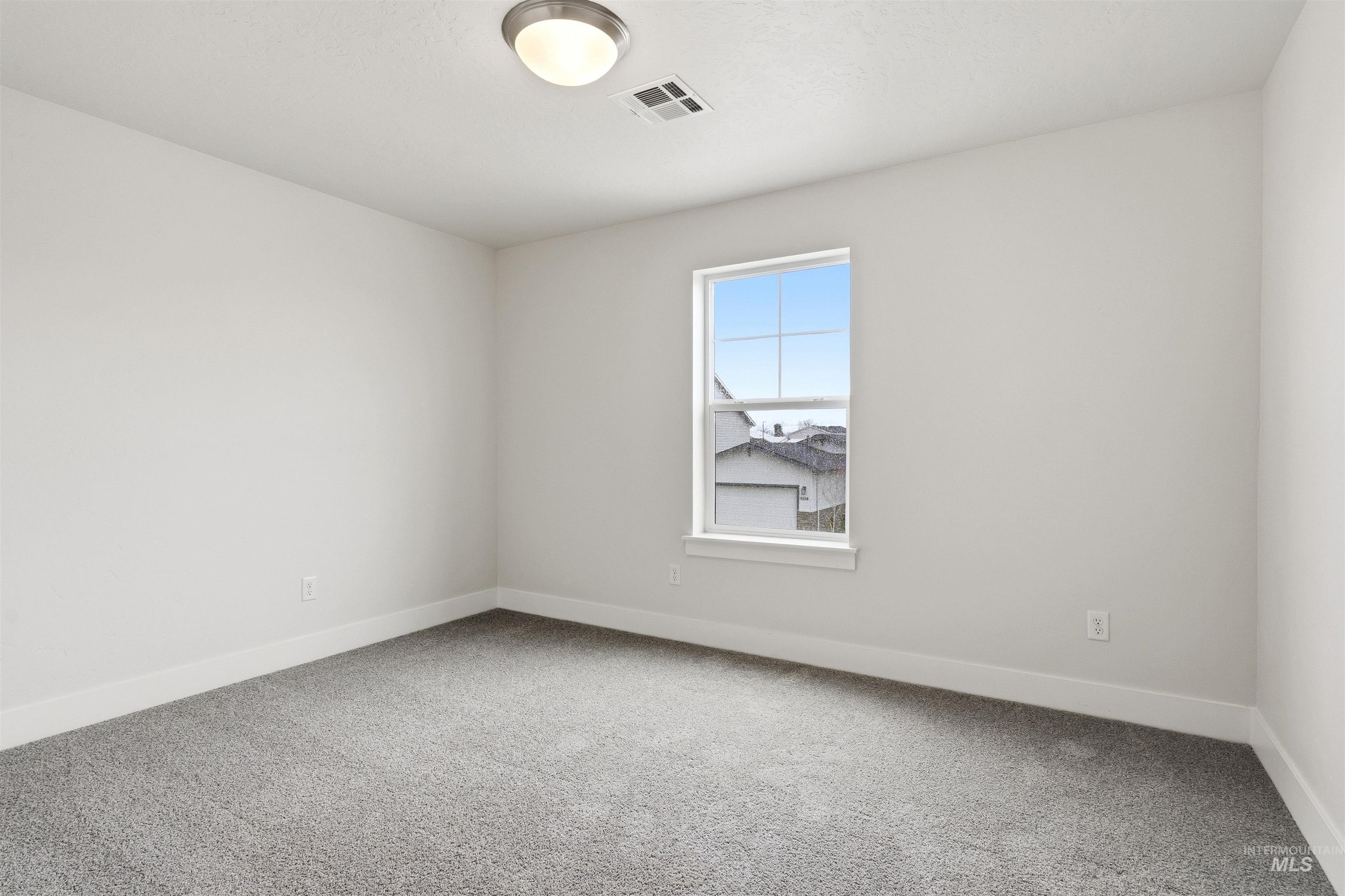 5891 N Backfire Way Property Photo 23
