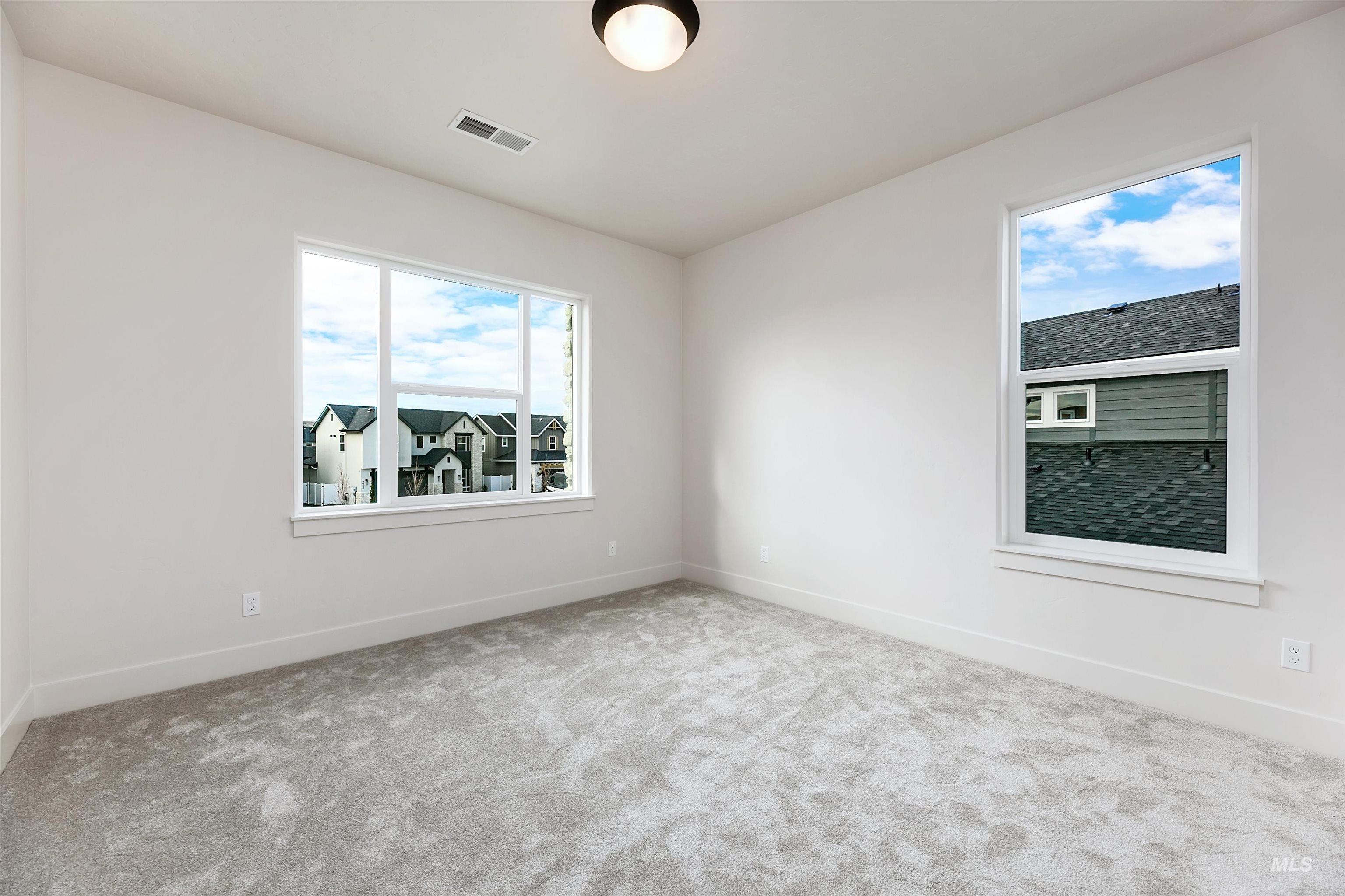 13906 N Malheur Pl Property Photo 19