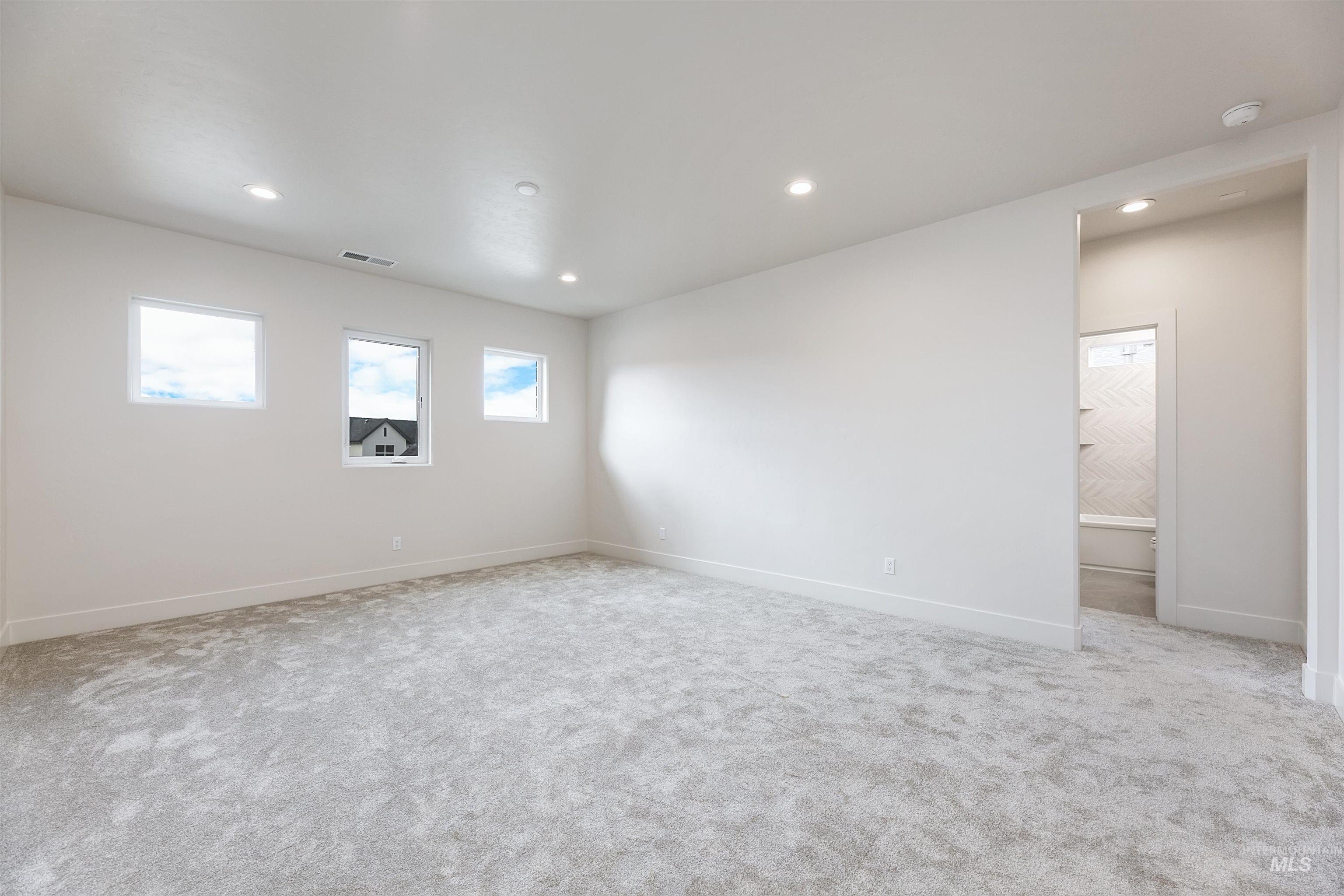 13906 N Malheur Pl Property Photo 23