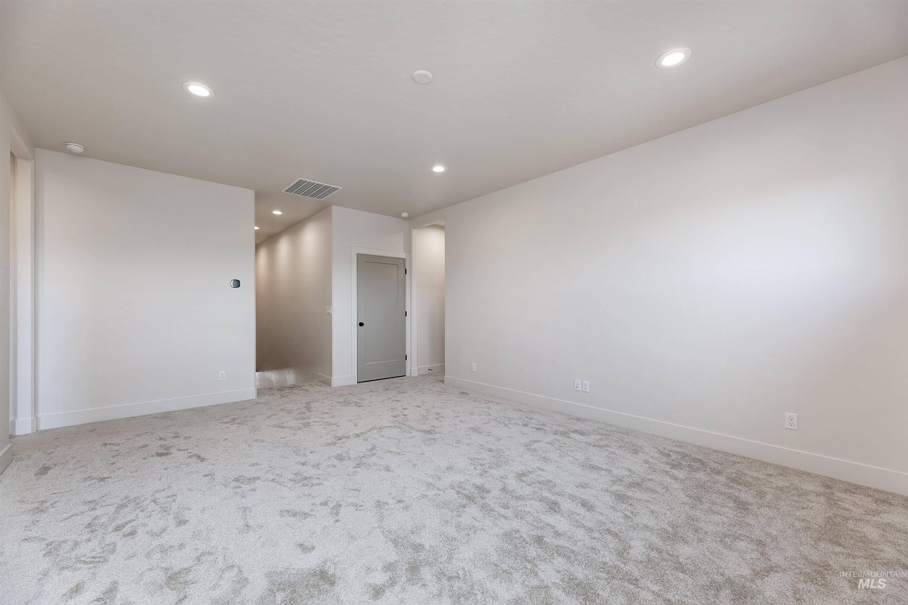13906 N Malheur Pl Property Photo 24