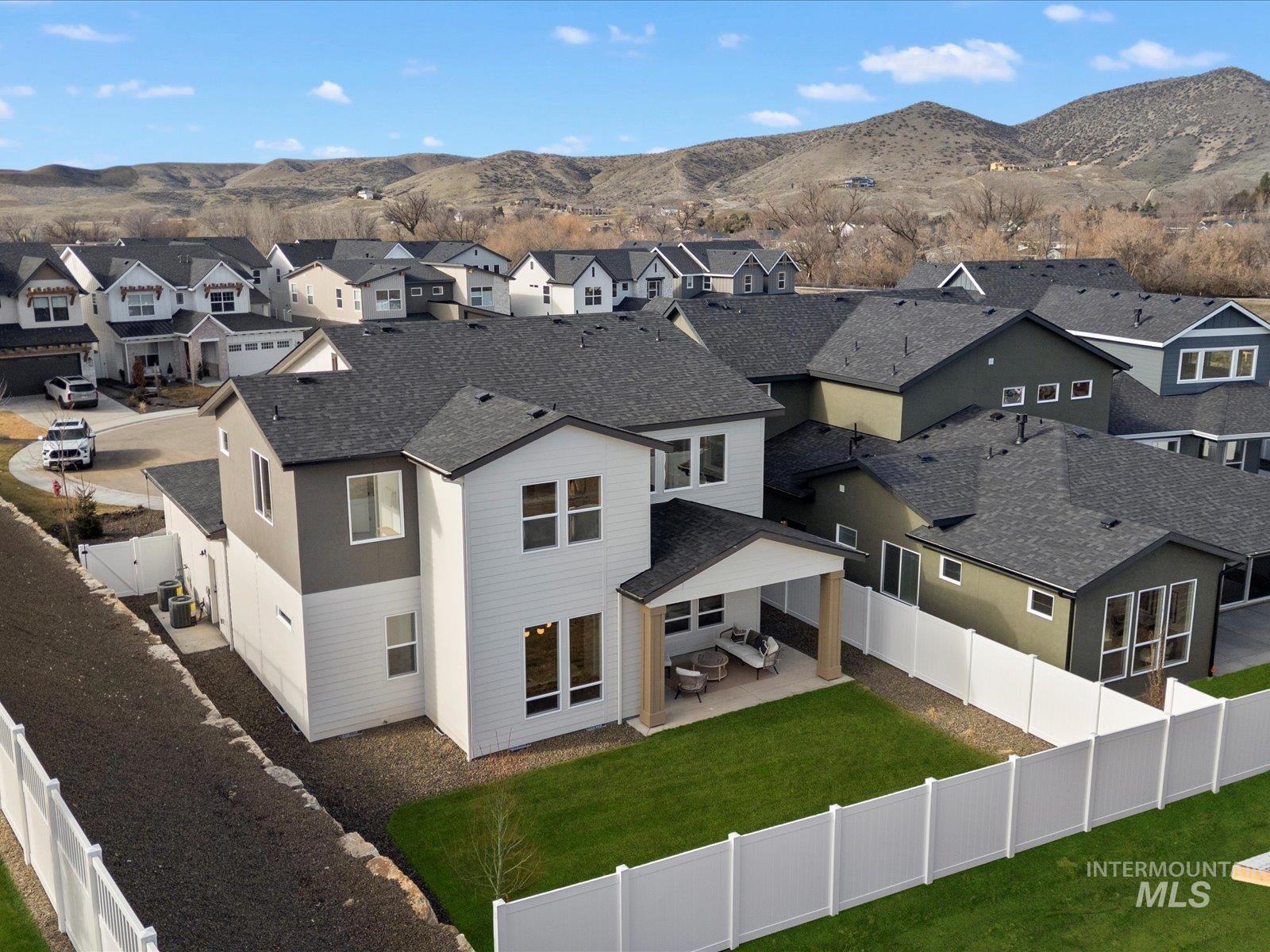 13898 N Malheur Pl Property Photo 32