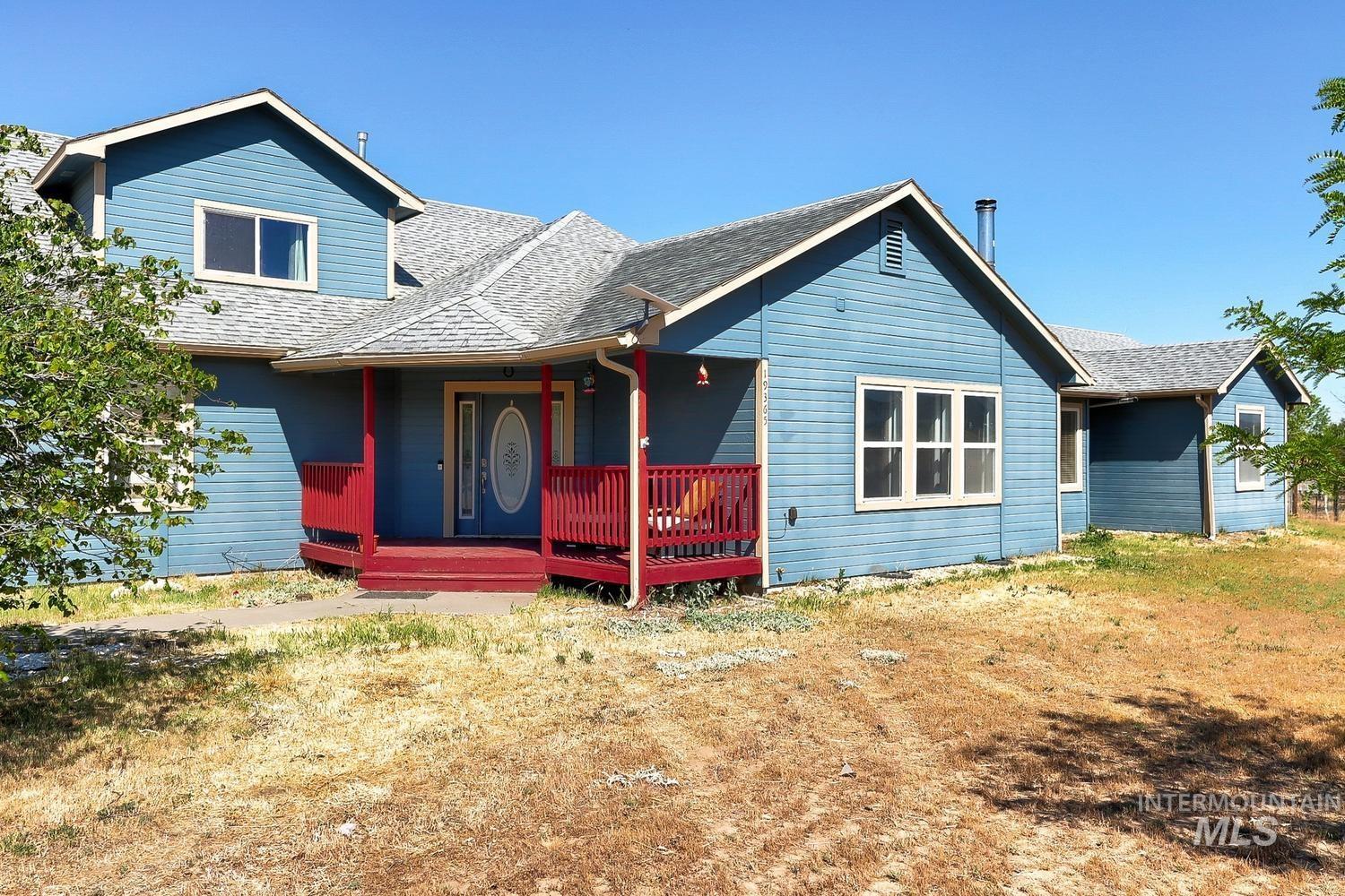 19365 N Del Sol Pl Property Photo 3