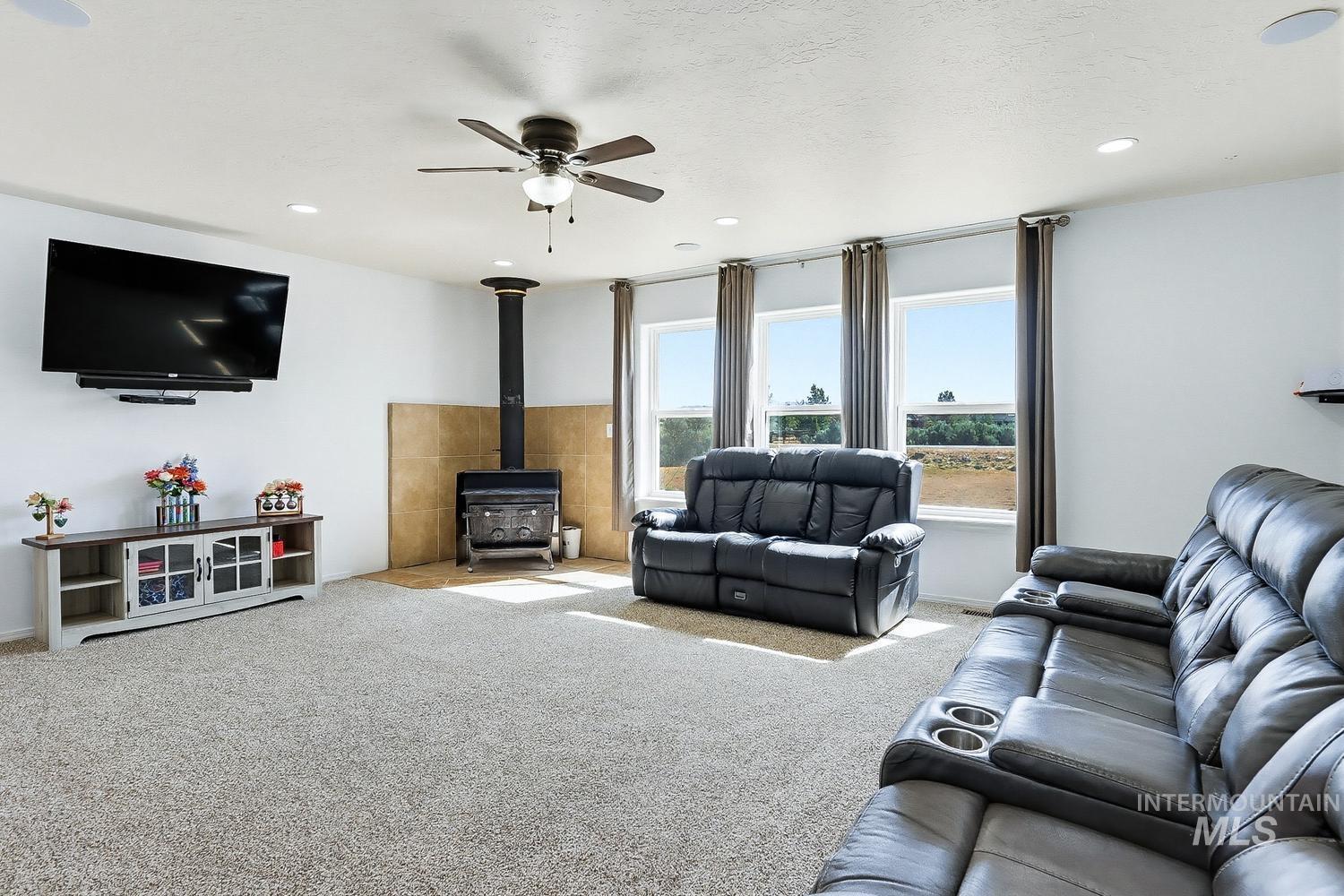 19365 N Del Sol Pl Property Photo 6