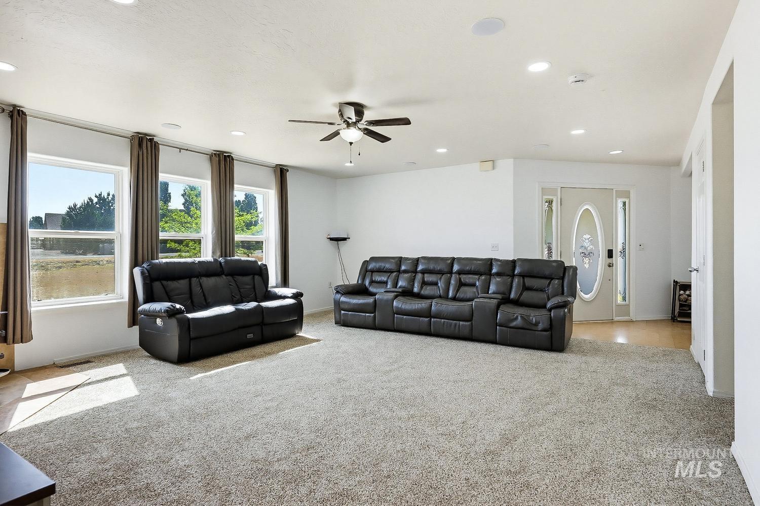 19365 N Del Sol Pl Property Photo 7