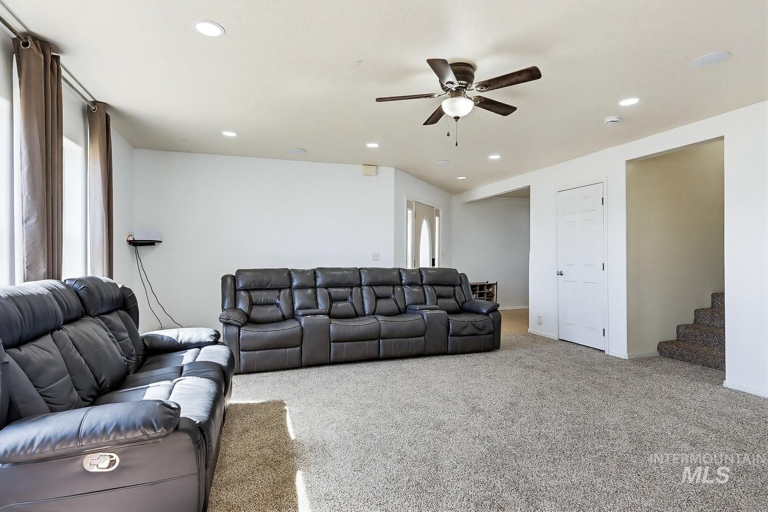 19365 N Del Sol Pl Property Photo 8