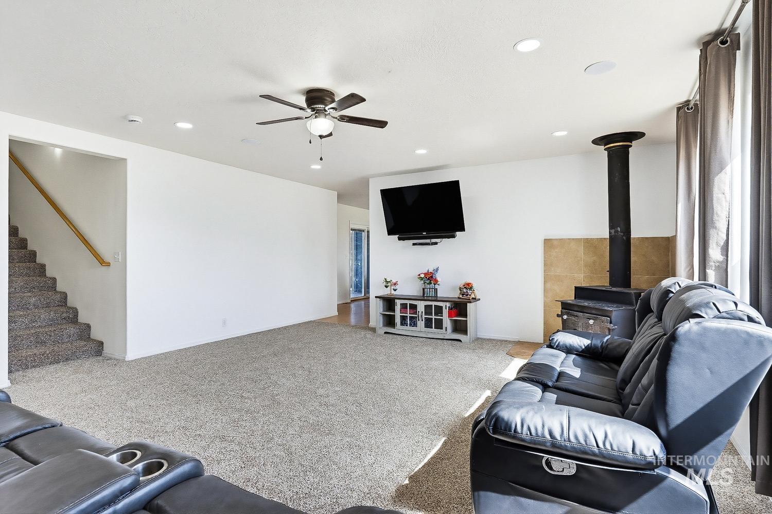 19365 N Del Sol Pl Property Photo 9