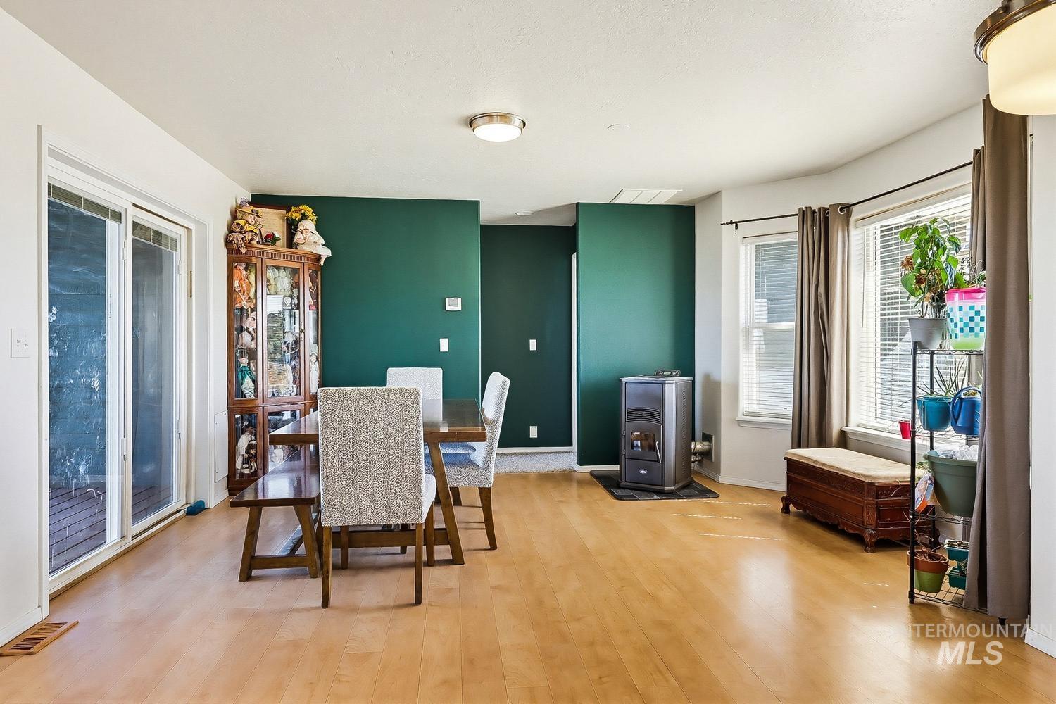 19365 N Del Sol Pl Property Photo 10