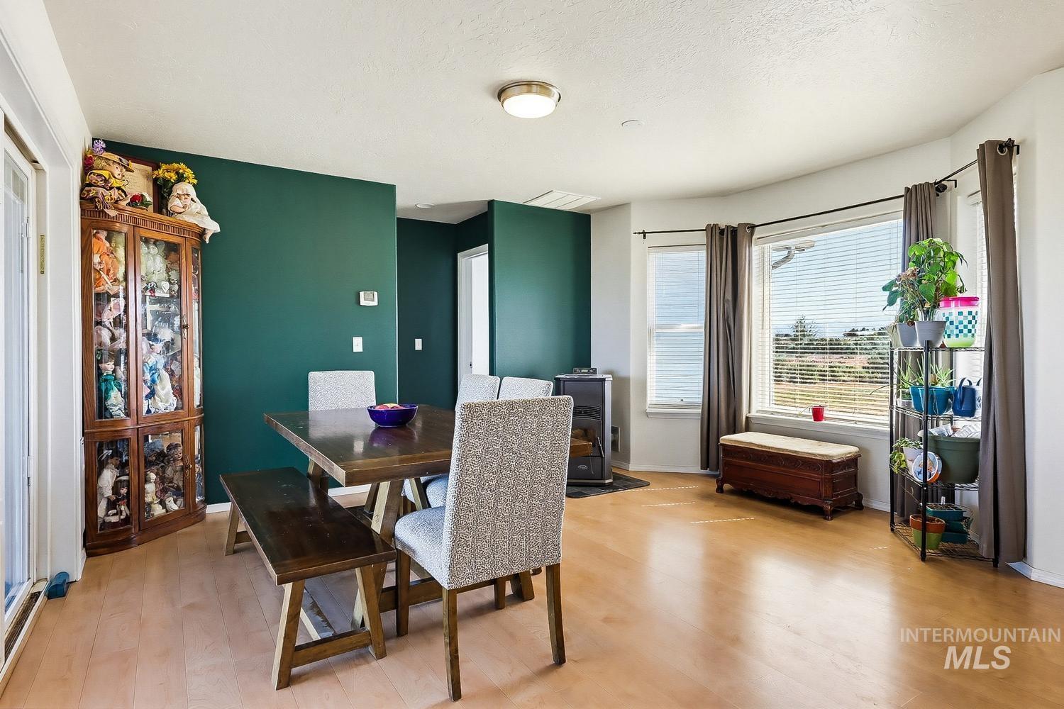 19365 N Del Sol Pl Property Photo 11