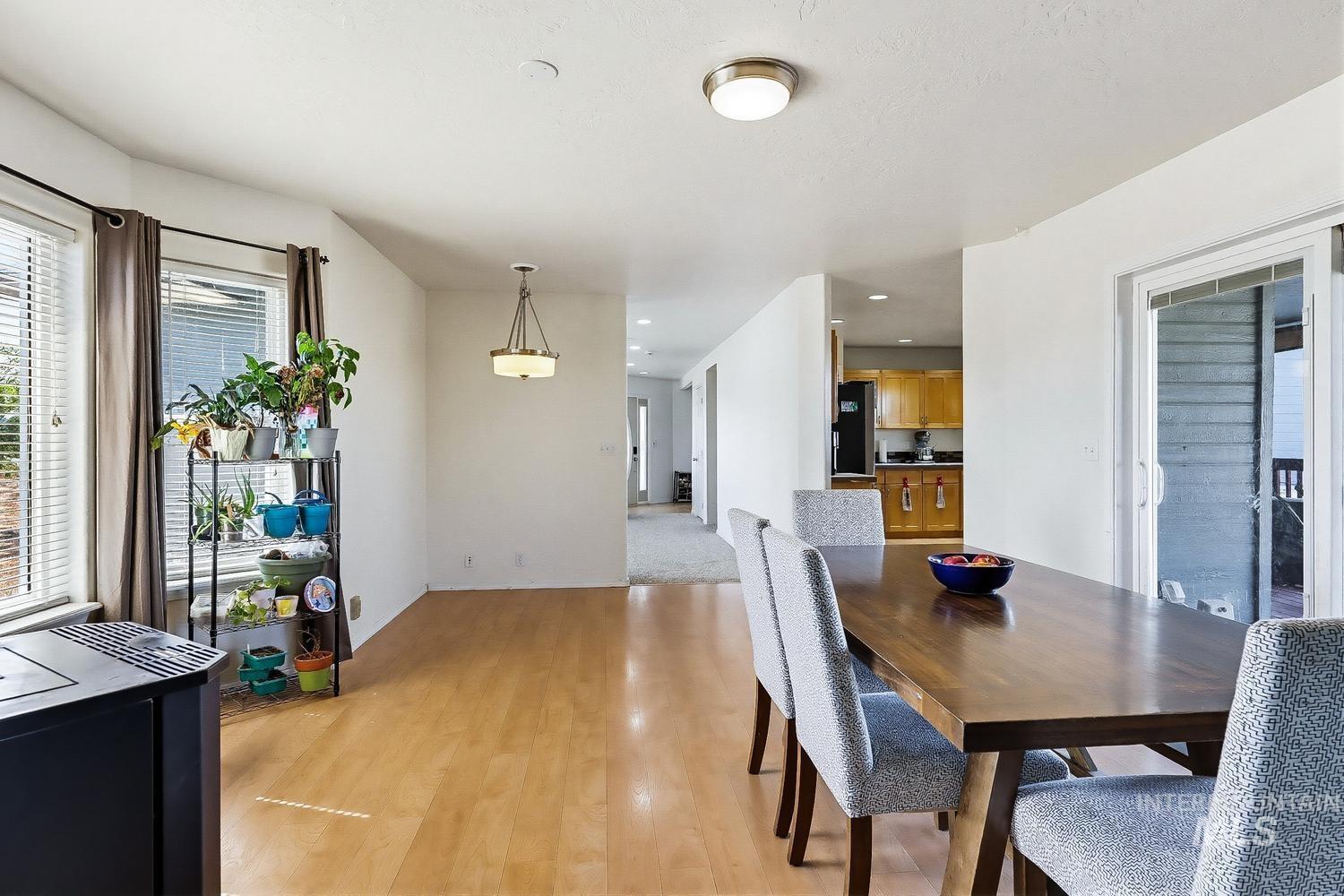 19365 N Del Sol Pl Property Photo 12