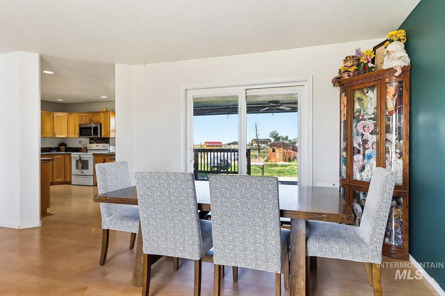 19365 N Del Sol Pl Property Photo 13