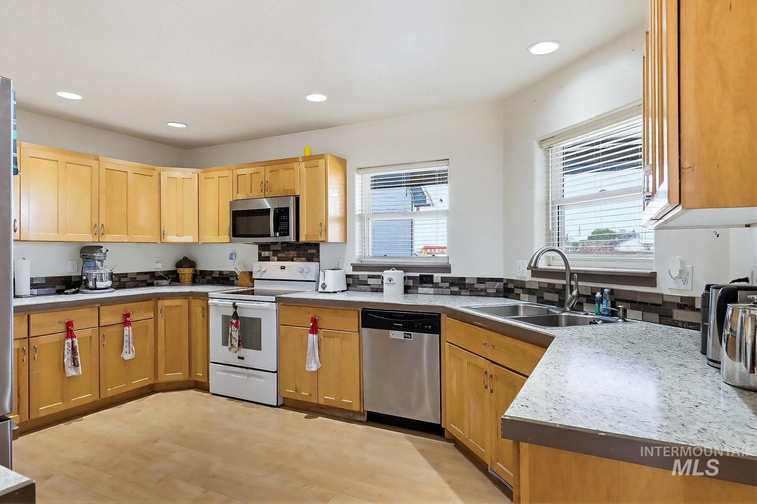 19365 N Del Sol Pl Property Photo 14