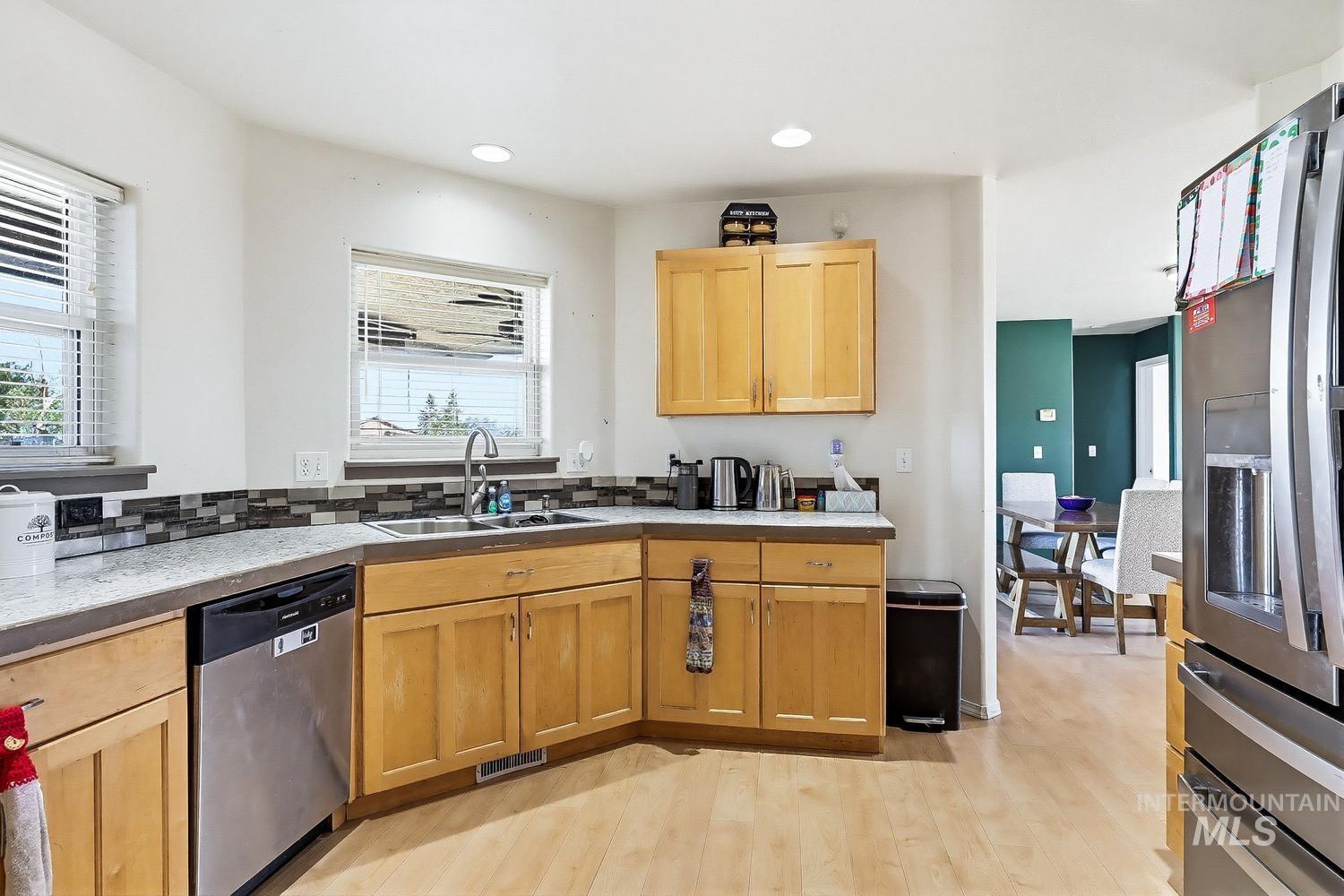 19365 N Del Sol Pl Property Photo 15