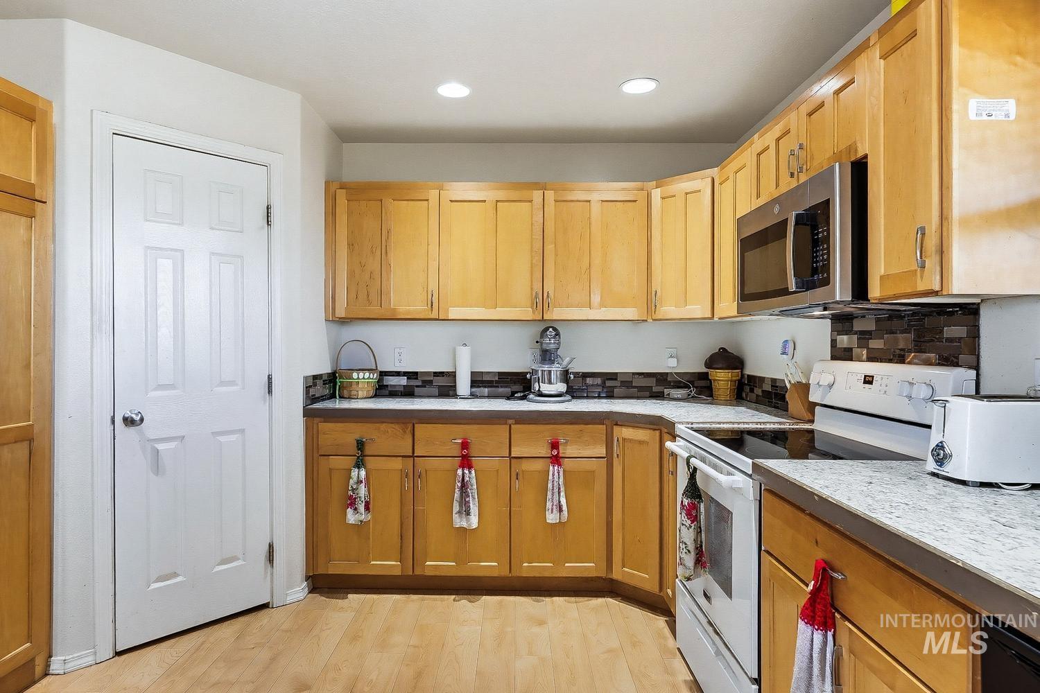 19365 N Del Sol Pl Property Photo 16