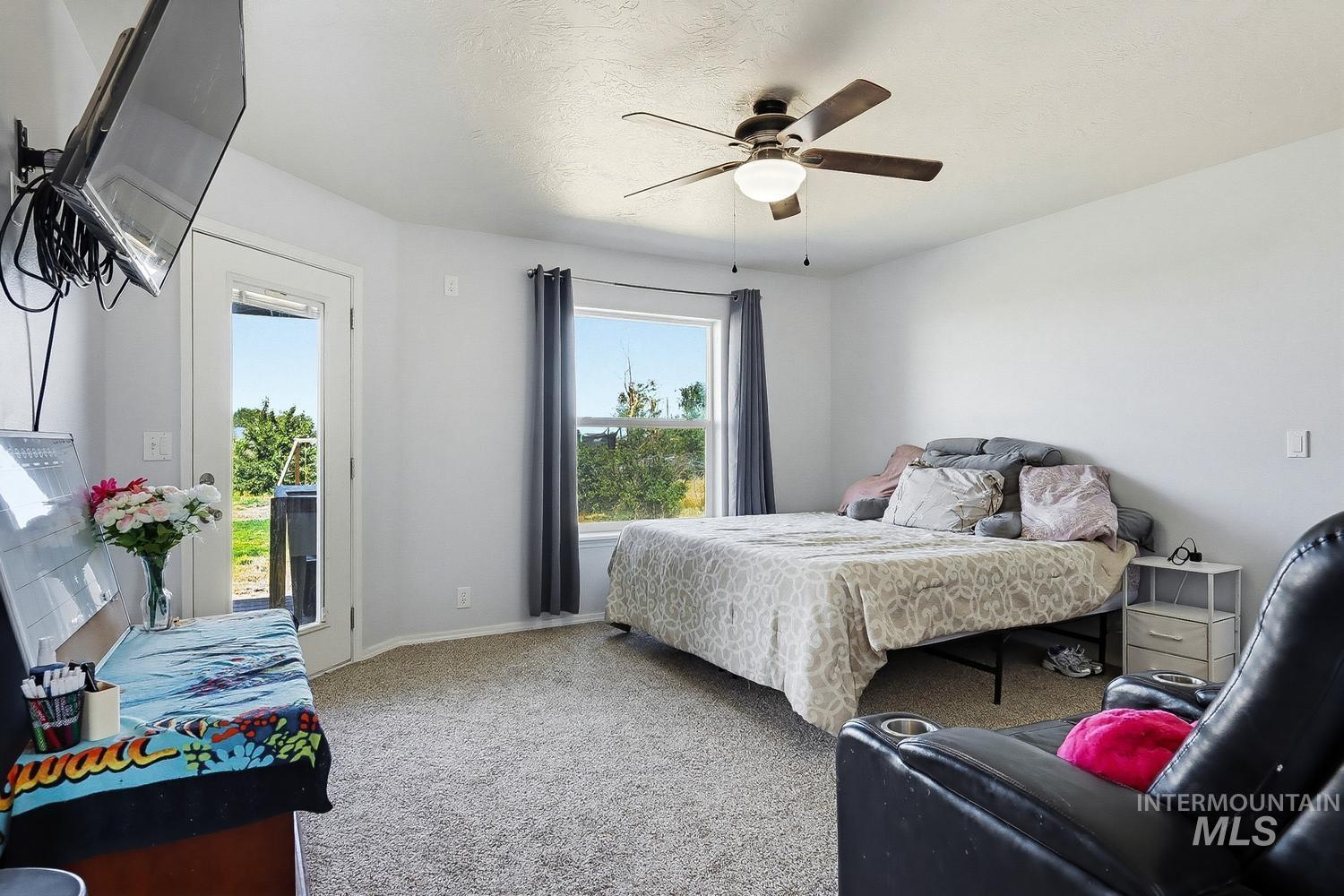 19365 N Del Sol Pl Property Photo 17