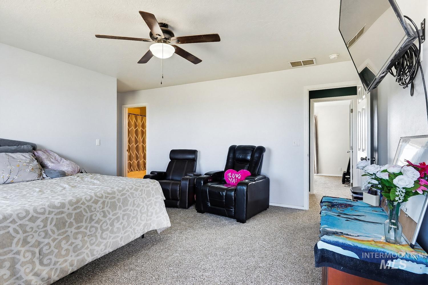 19365 N Del Sol Pl Property Photo 18