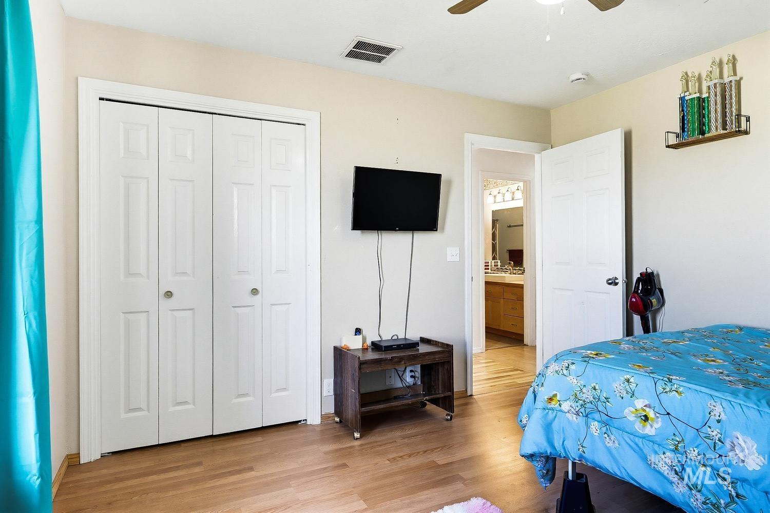 19365 N Del Sol Pl Property Photo 26