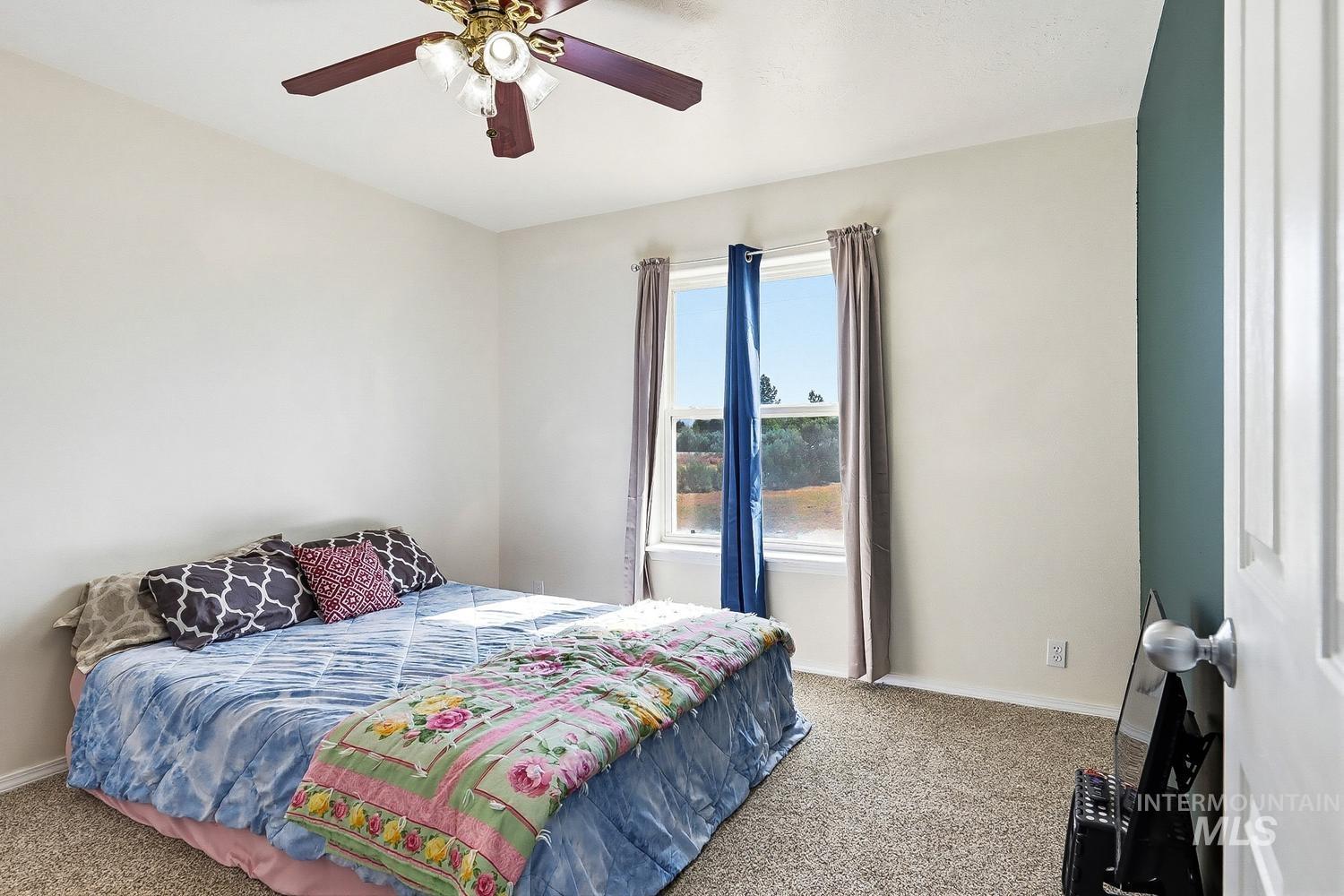 19365 N Del Sol Pl Property Photo 27