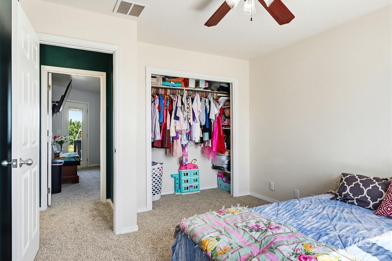 19365 N Del Sol Pl Property Photo 28