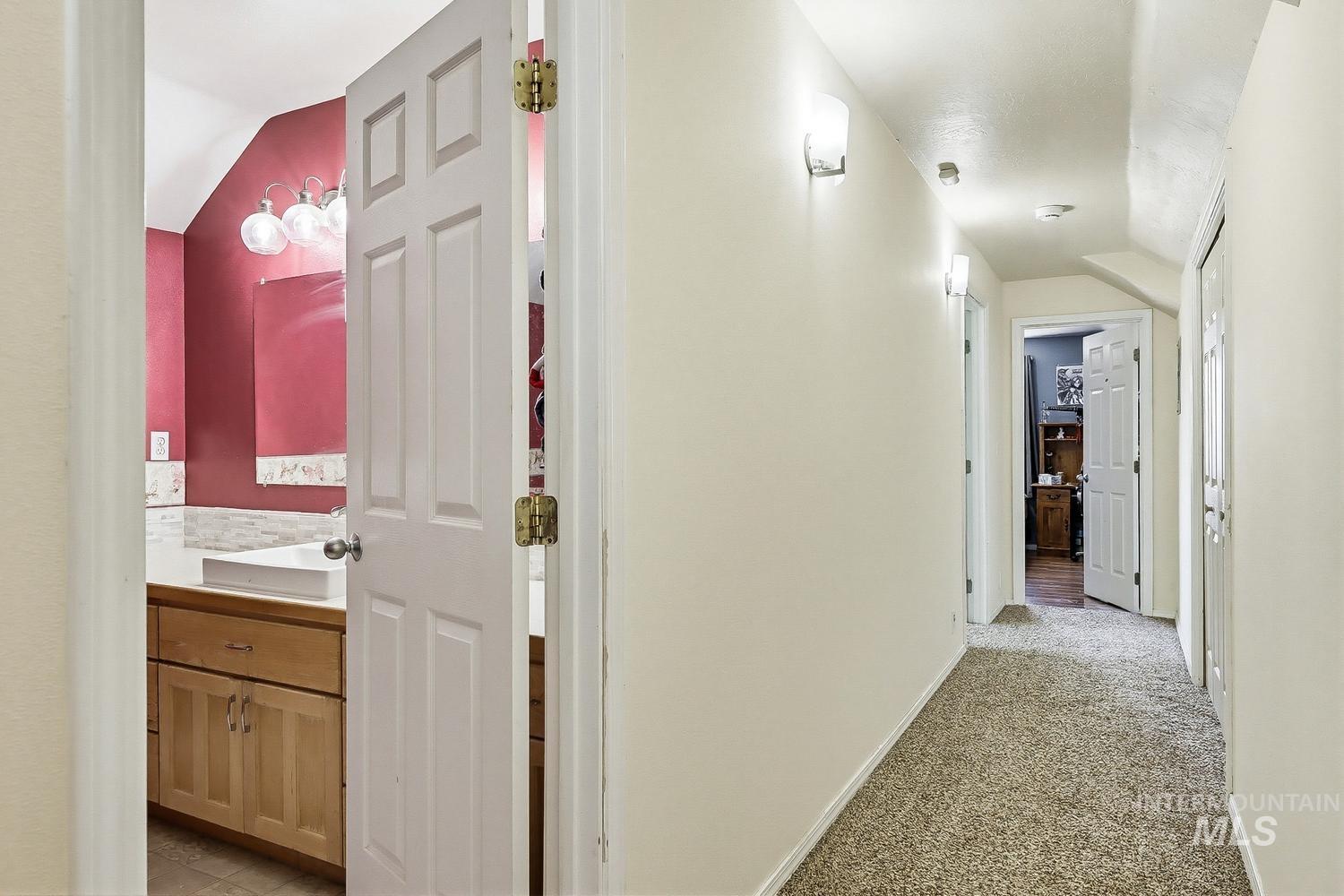 19365 N Del Sol Pl Property Photo 30