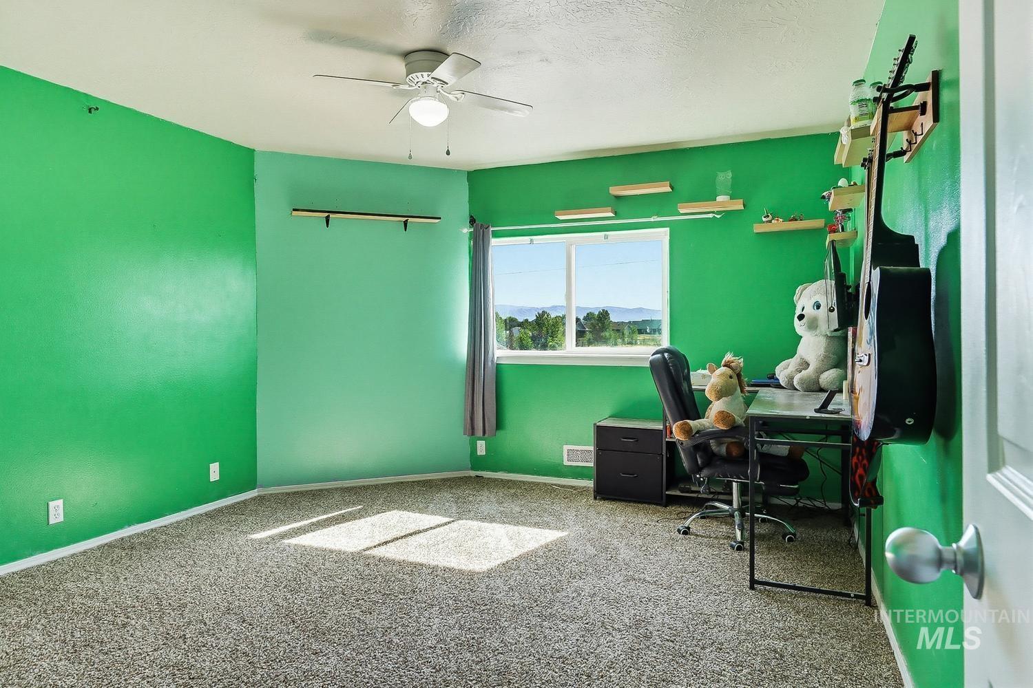 19365 N Del Sol Pl Property Photo 31