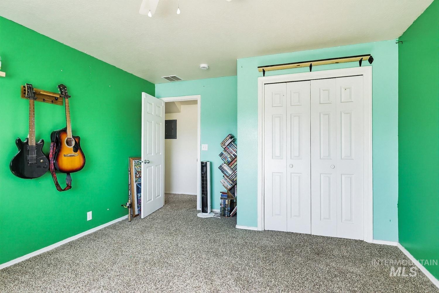 19365 N Del Sol Pl Property Photo 32