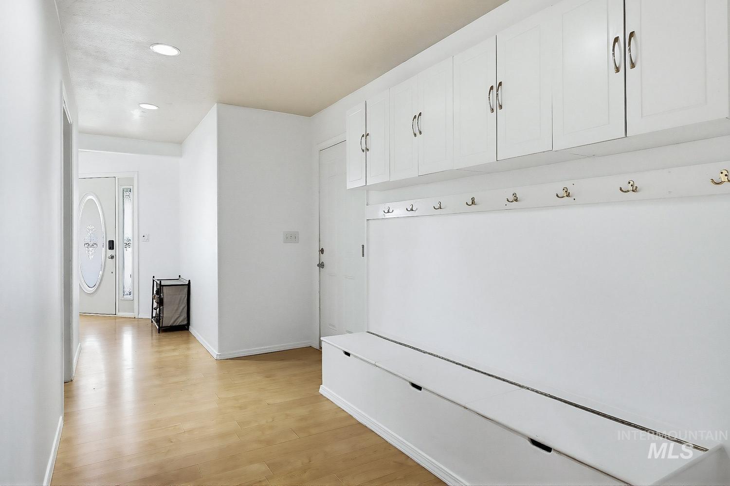 19365 N Del Sol Pl Property Photo 35