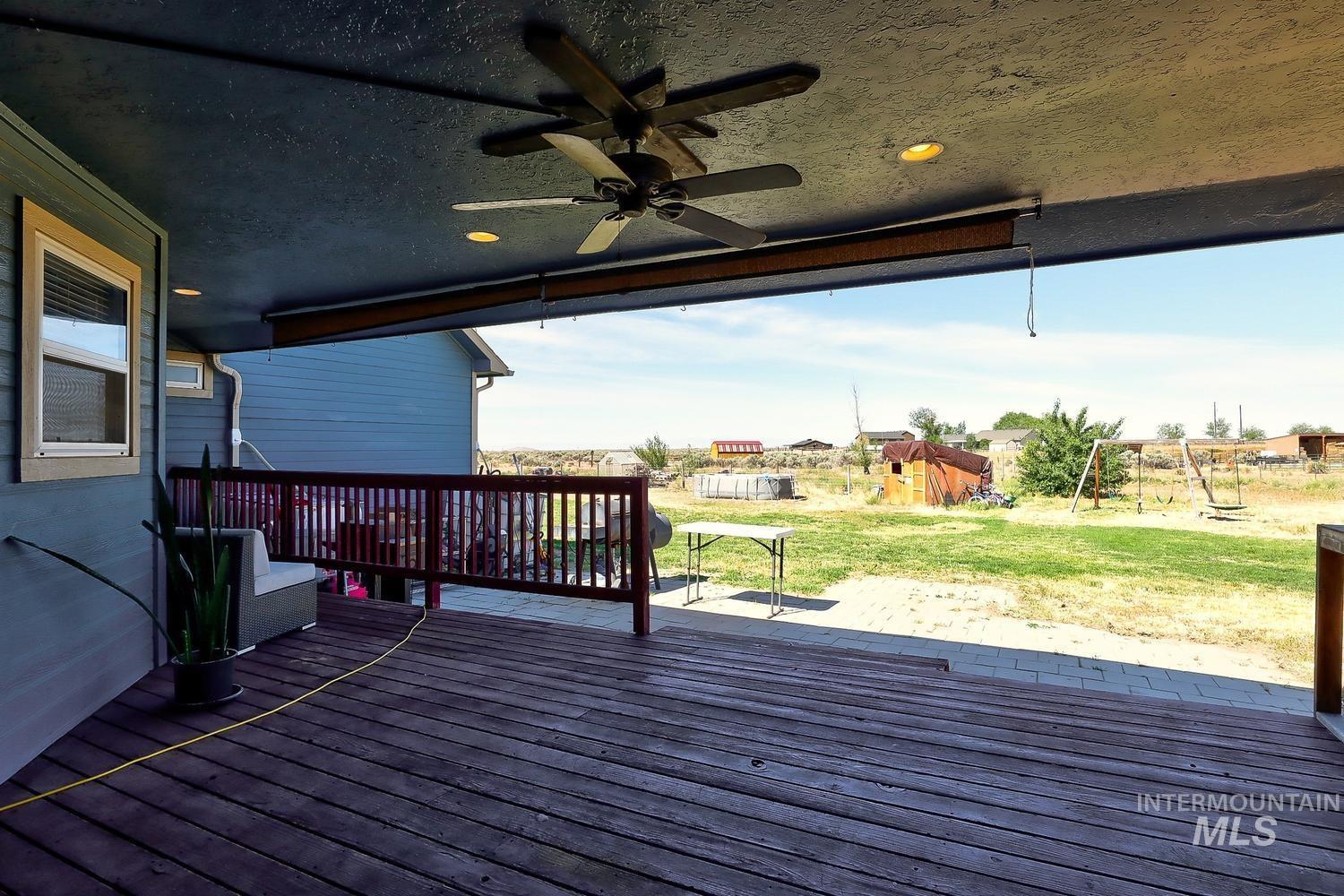 19365 N Del Sol Pl Property Photo 39