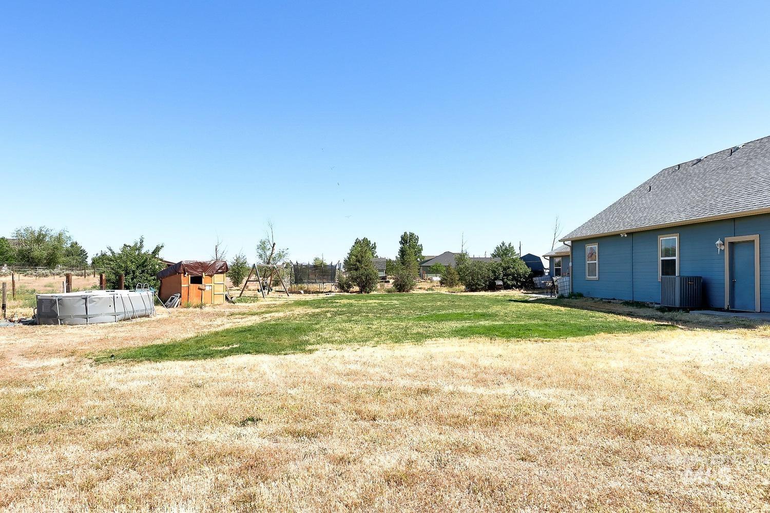 19365 N Del Sol Pl Property Photo 40