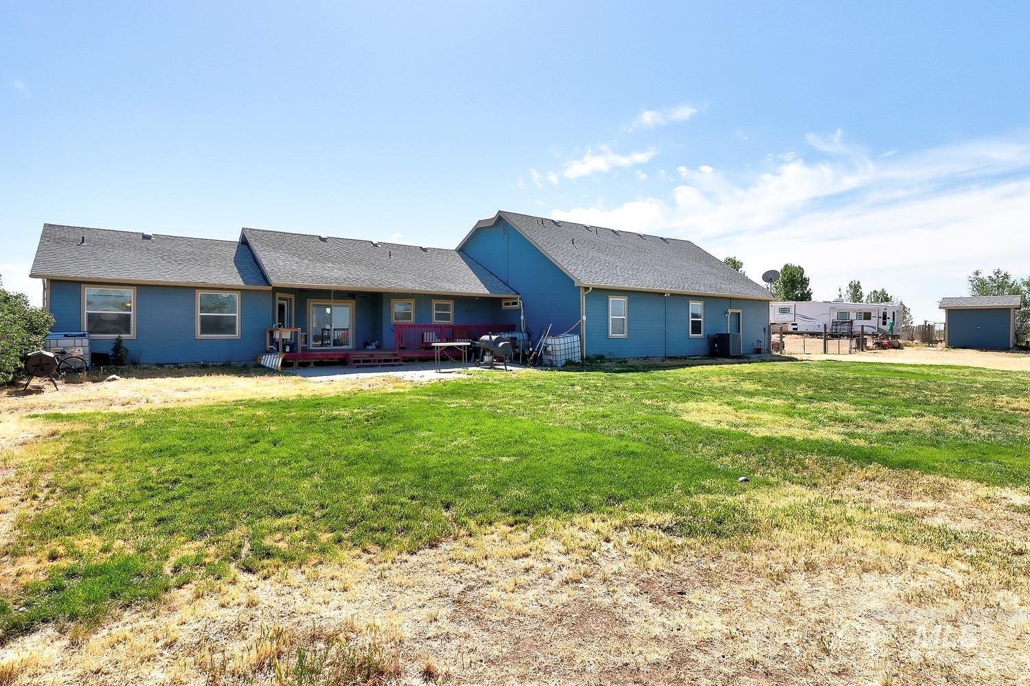 19365 N Del Sol Pl Property Photo 41