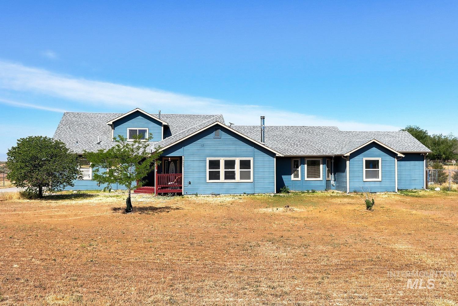 19365 N Del Sol Pl Property Photo 49