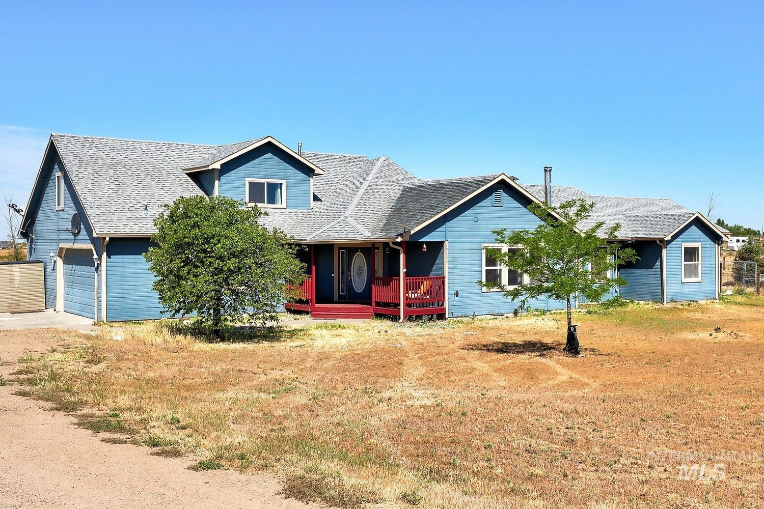 19365 N Del Sol Pl Property Photo 50