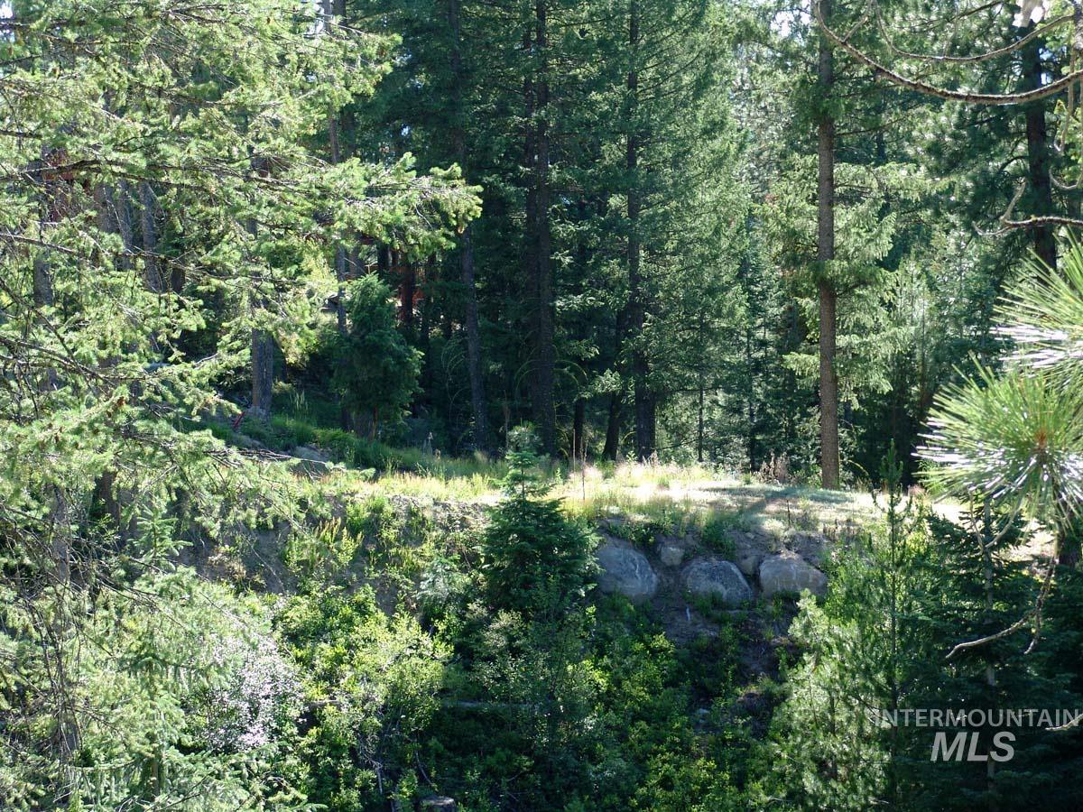 L1 B2 San Ignacio Way Property Photo 8