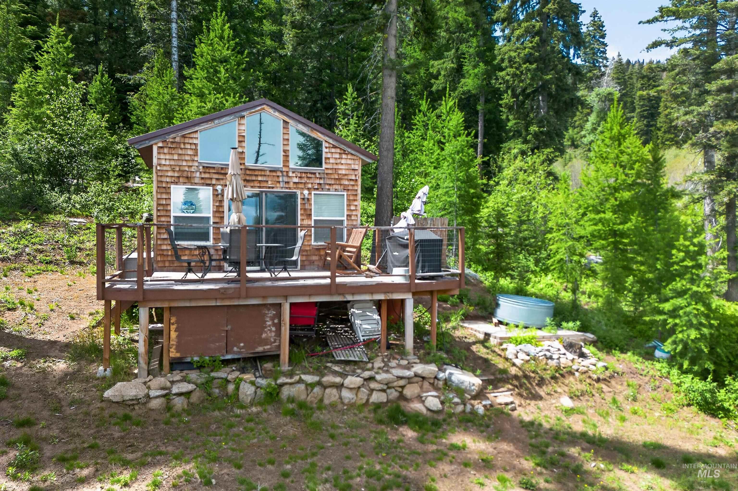 123 Arling Trail Property Photo 13