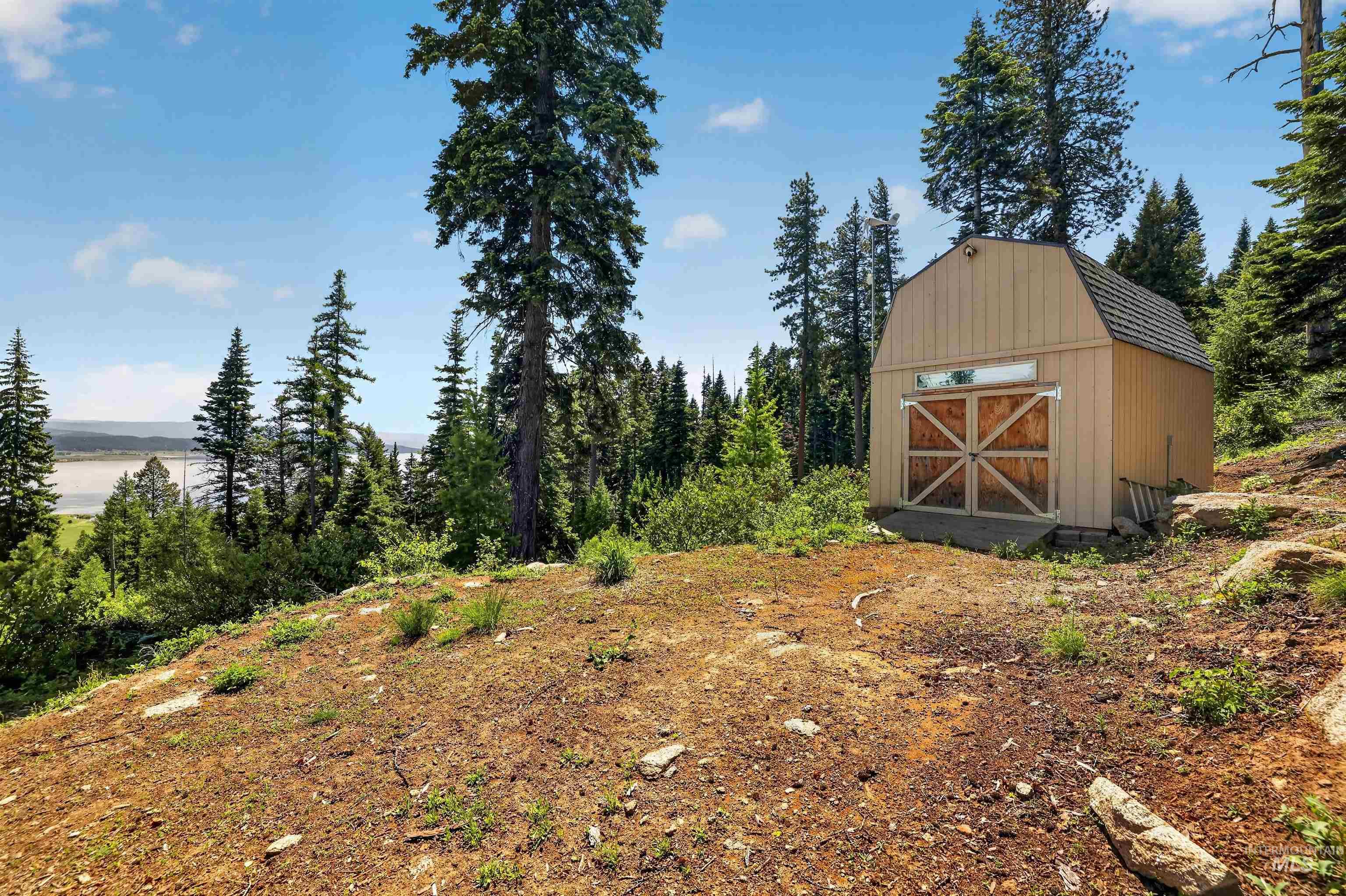 123 Arling Trail Property Photo 17
